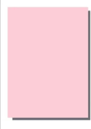 Laser Print Security Paper (SGP-24-65), Cover Red 65-lb, 11" x 17", Four Packs (250 Sets Per Pack) - 1000 Sheets