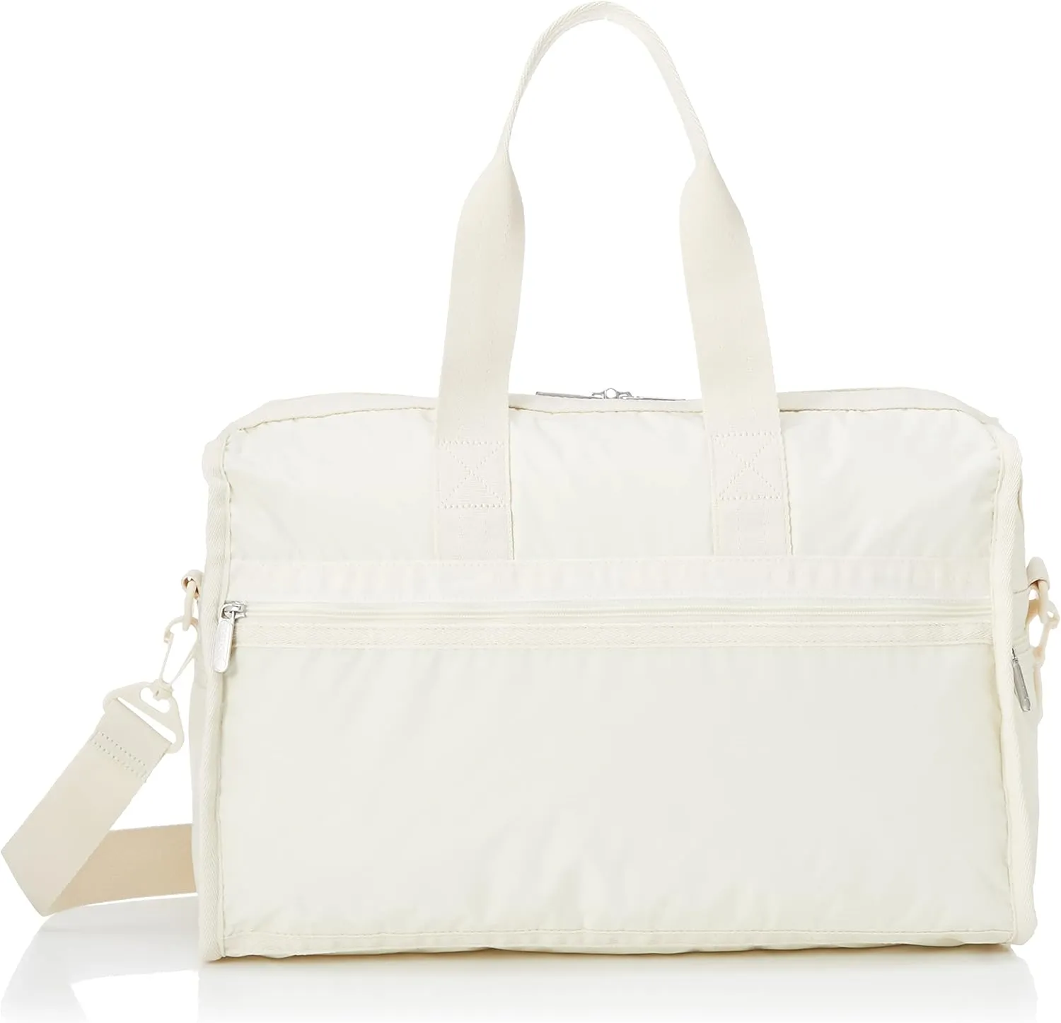 LeSportsac(レスポートサック) Boston