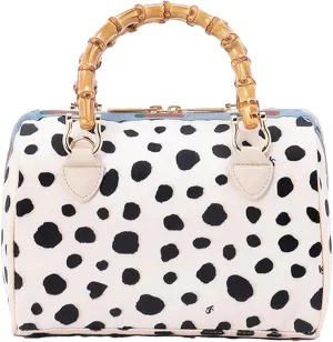 LeSportsac(レスポートサック) Boston