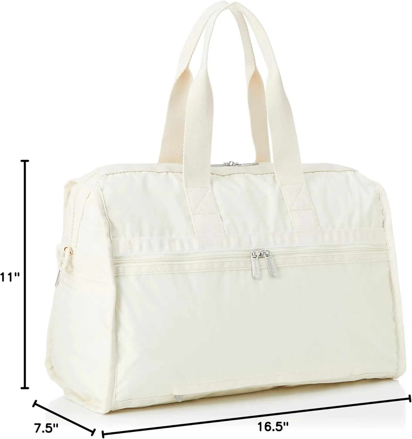 LeSportsac(レスポートサック) Boston