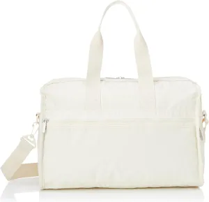 LeSportsac(レスポートサック) Boston