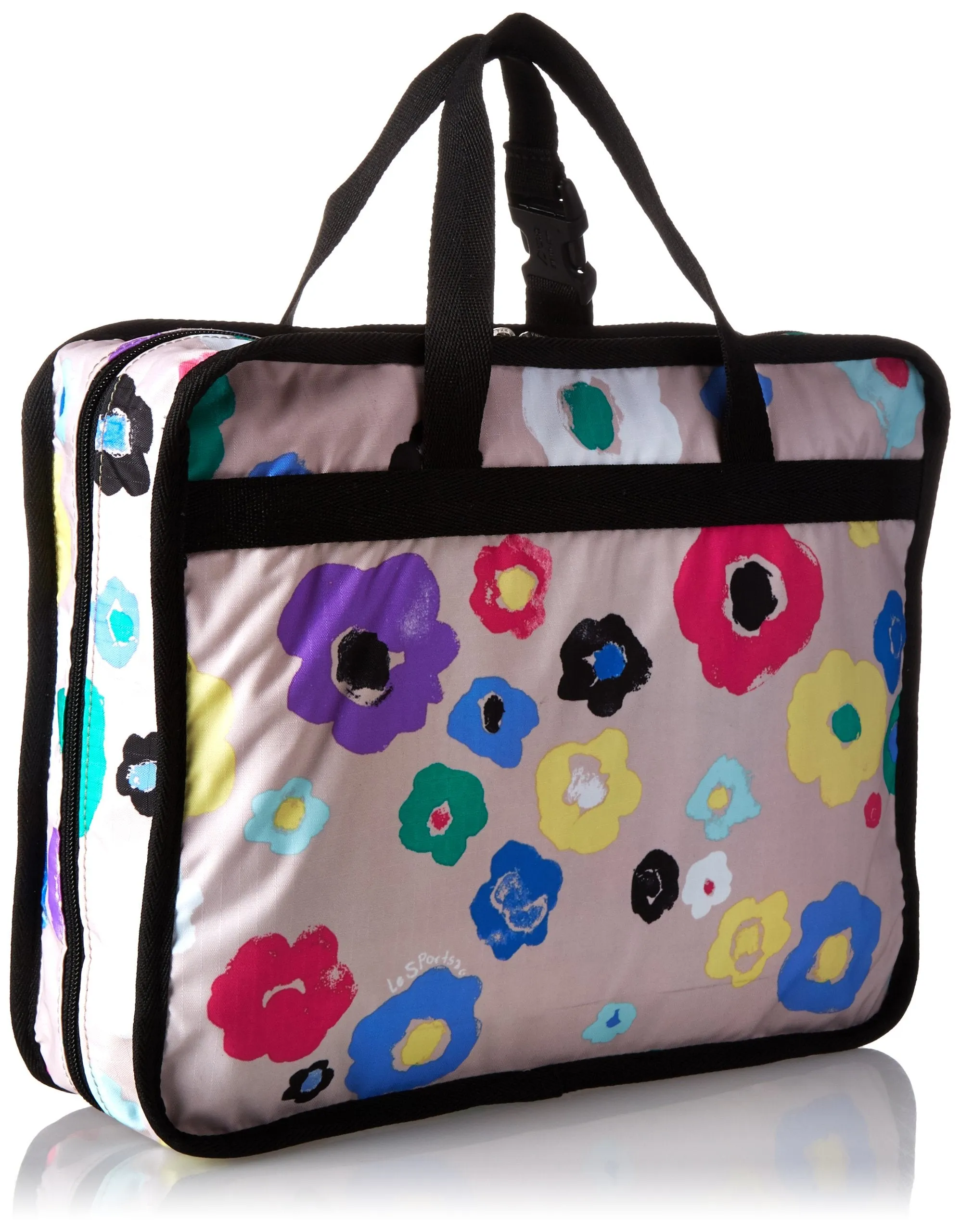 LeSportsac Deluxe Travel Mate