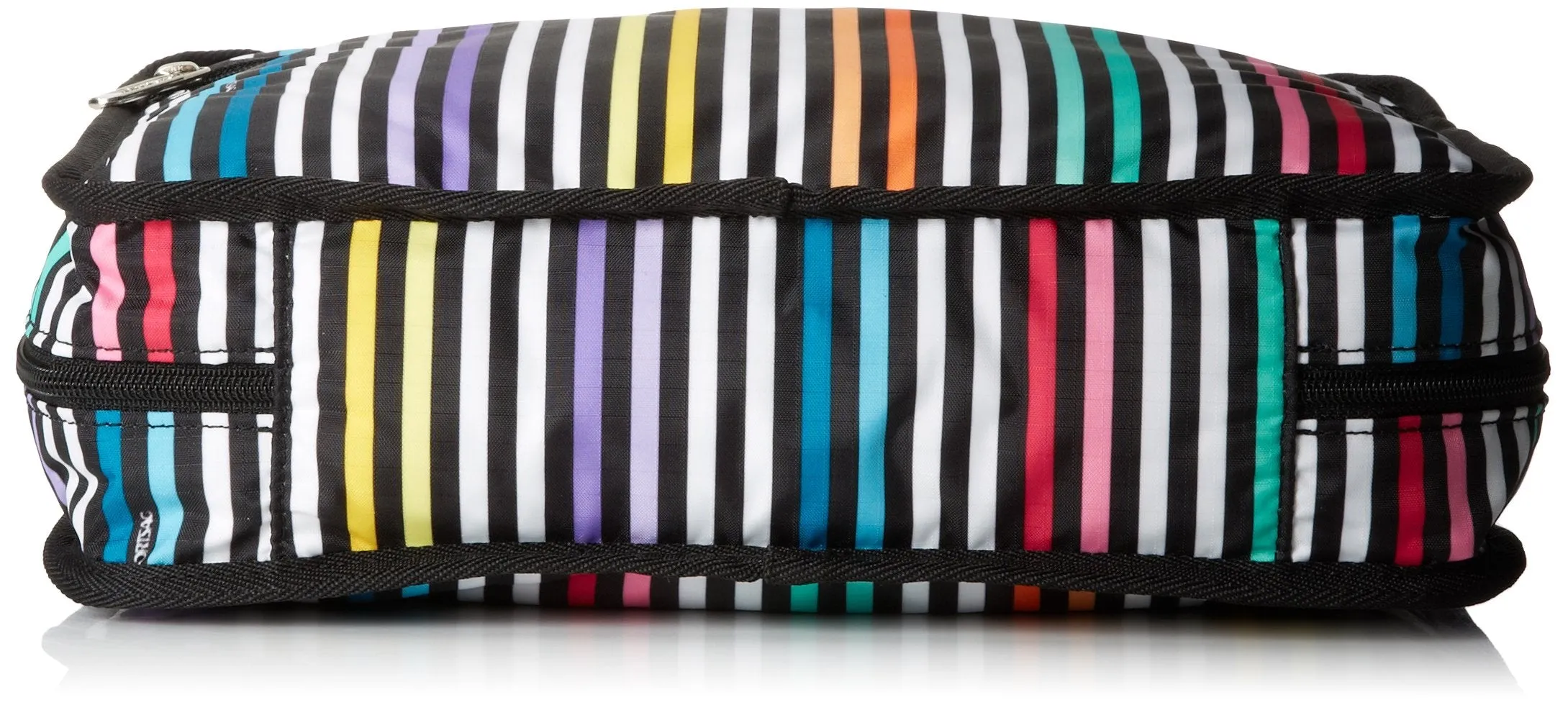 LeSportsac Deluxe Travel Mate