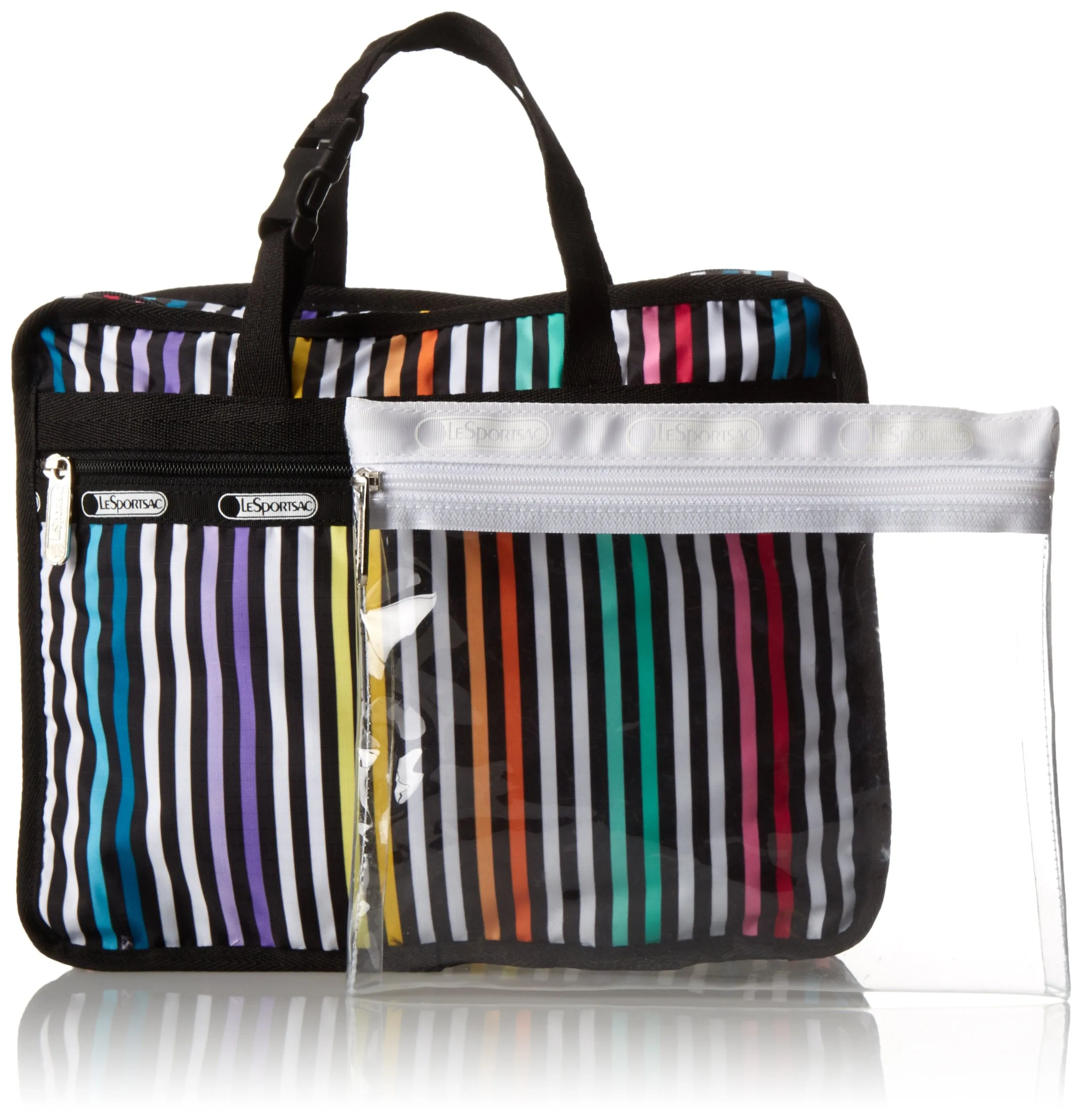 LeSportsac Deluxe Travel Mate