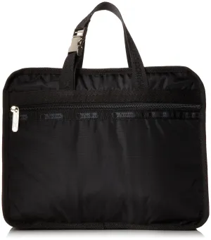 LeSportsac Deluxe Travel Mate