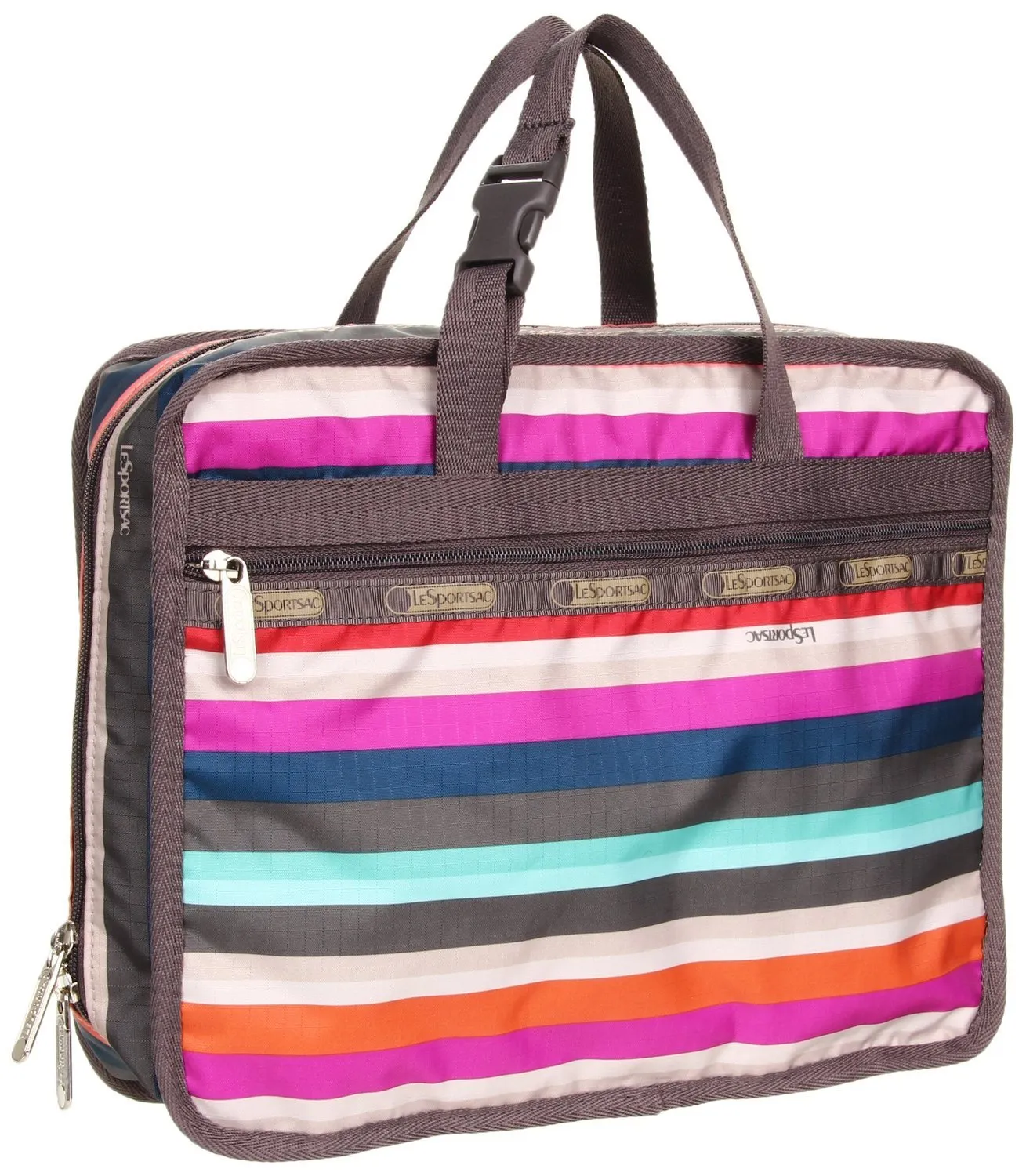 LeSportsac Deluxe Travel Mate