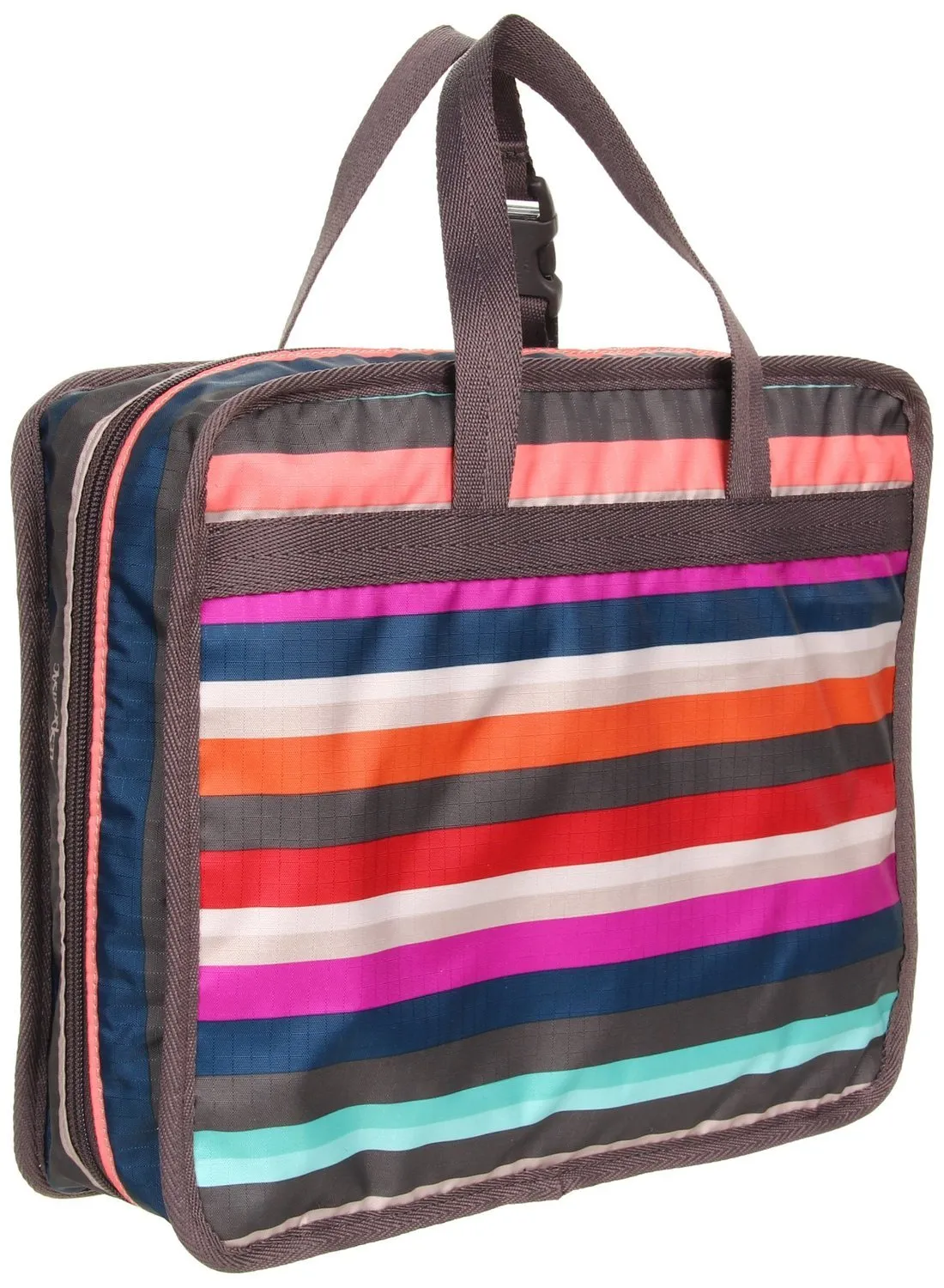 LeSportsac Deluxe Travel Mate