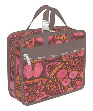 LeSportsac Deluxe Travel Mate