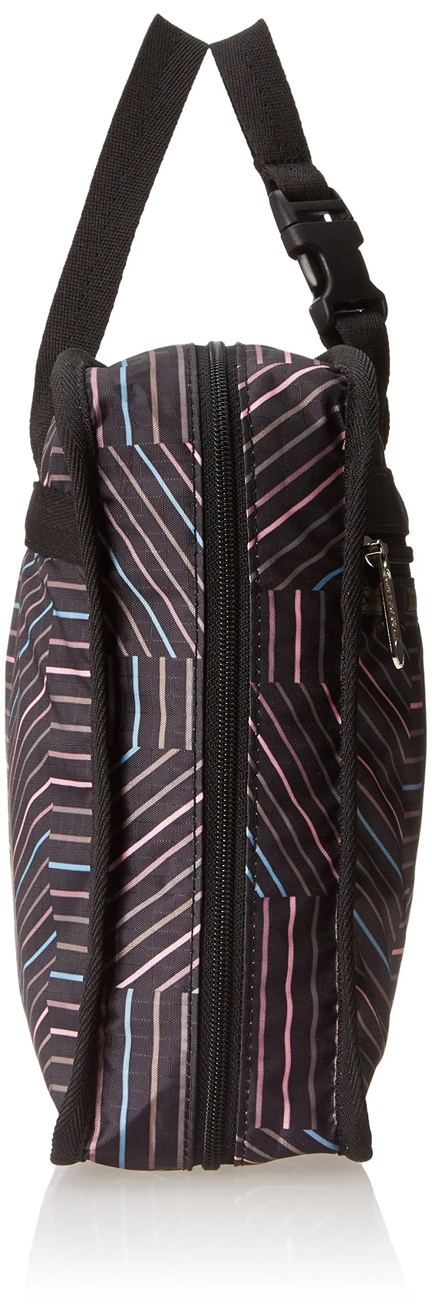 LeSportsac Deluxe Travel Mate