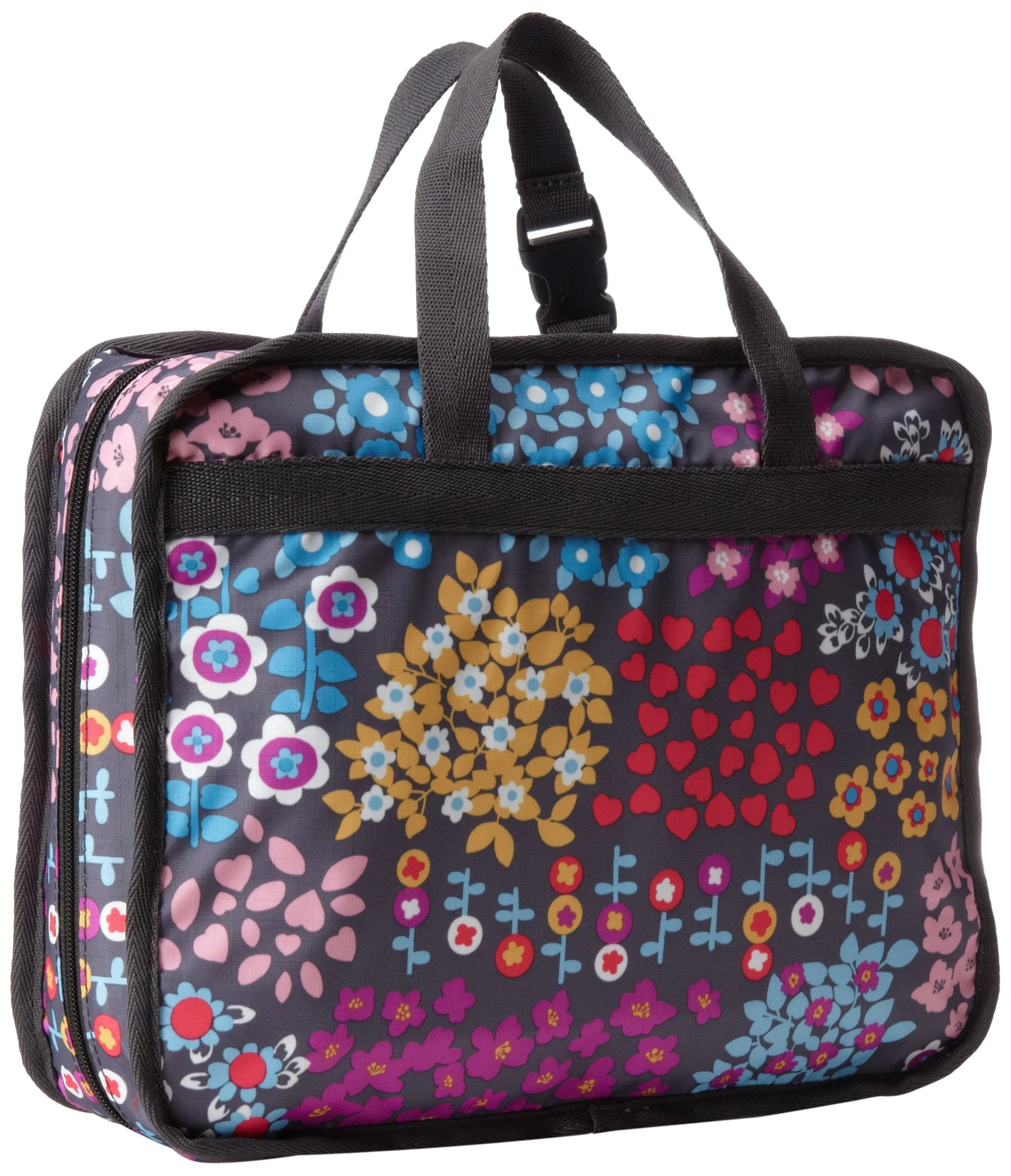 LeSportsac Deluxe Travel Mate