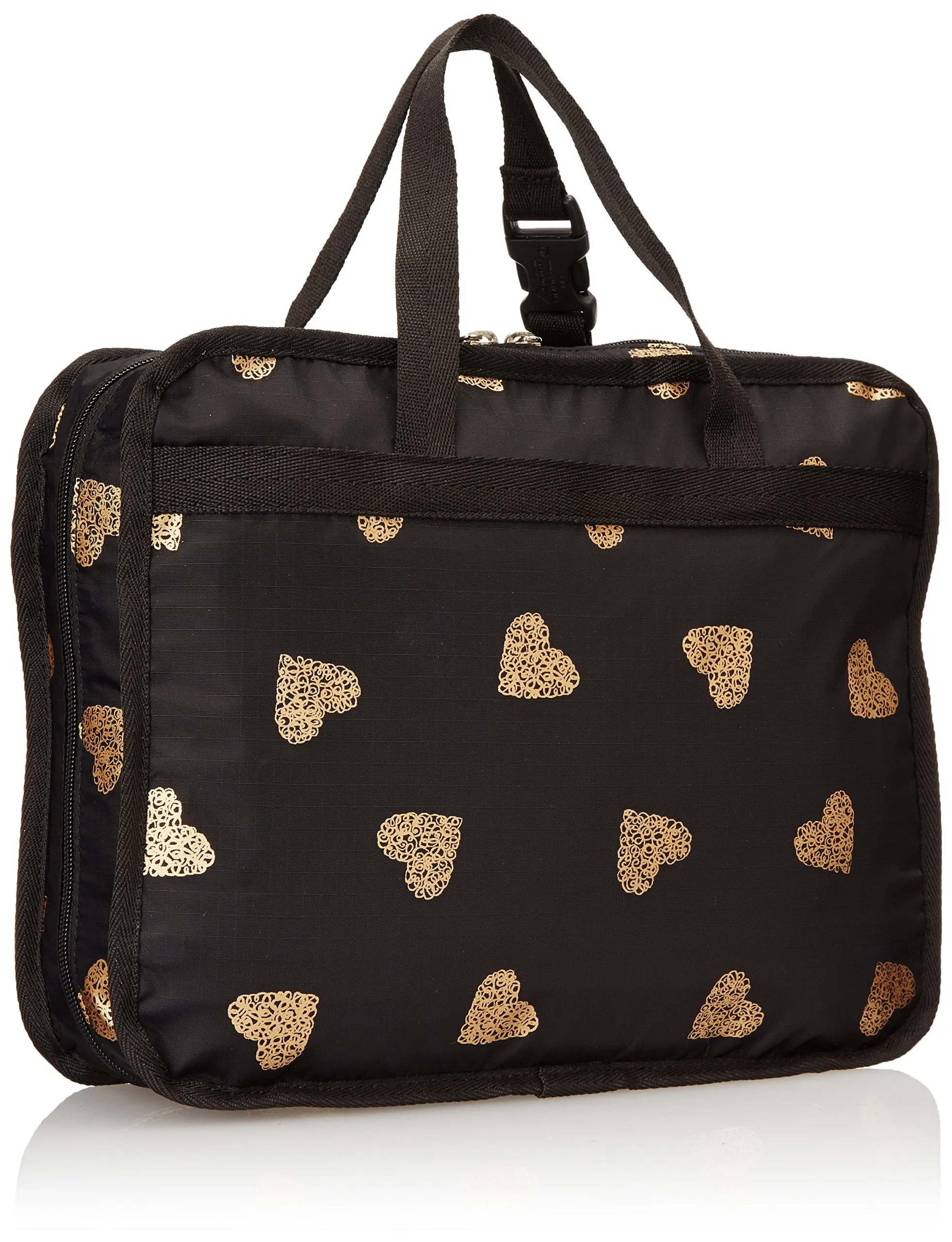 LeSportsac Deluxe Travel Mate