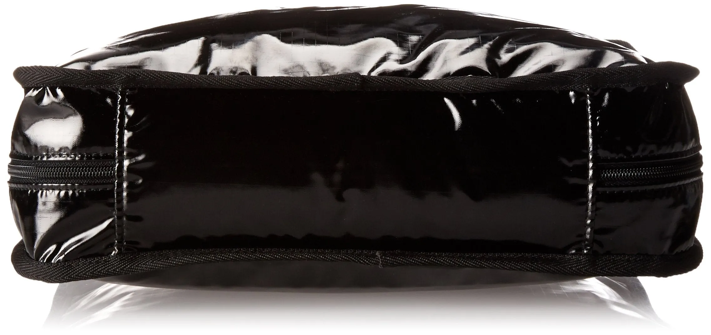 LeSportsac Deluxe Travel Mate