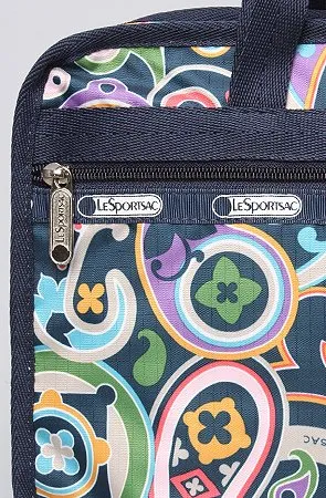 LeSportsac Deluxe Travel Mate