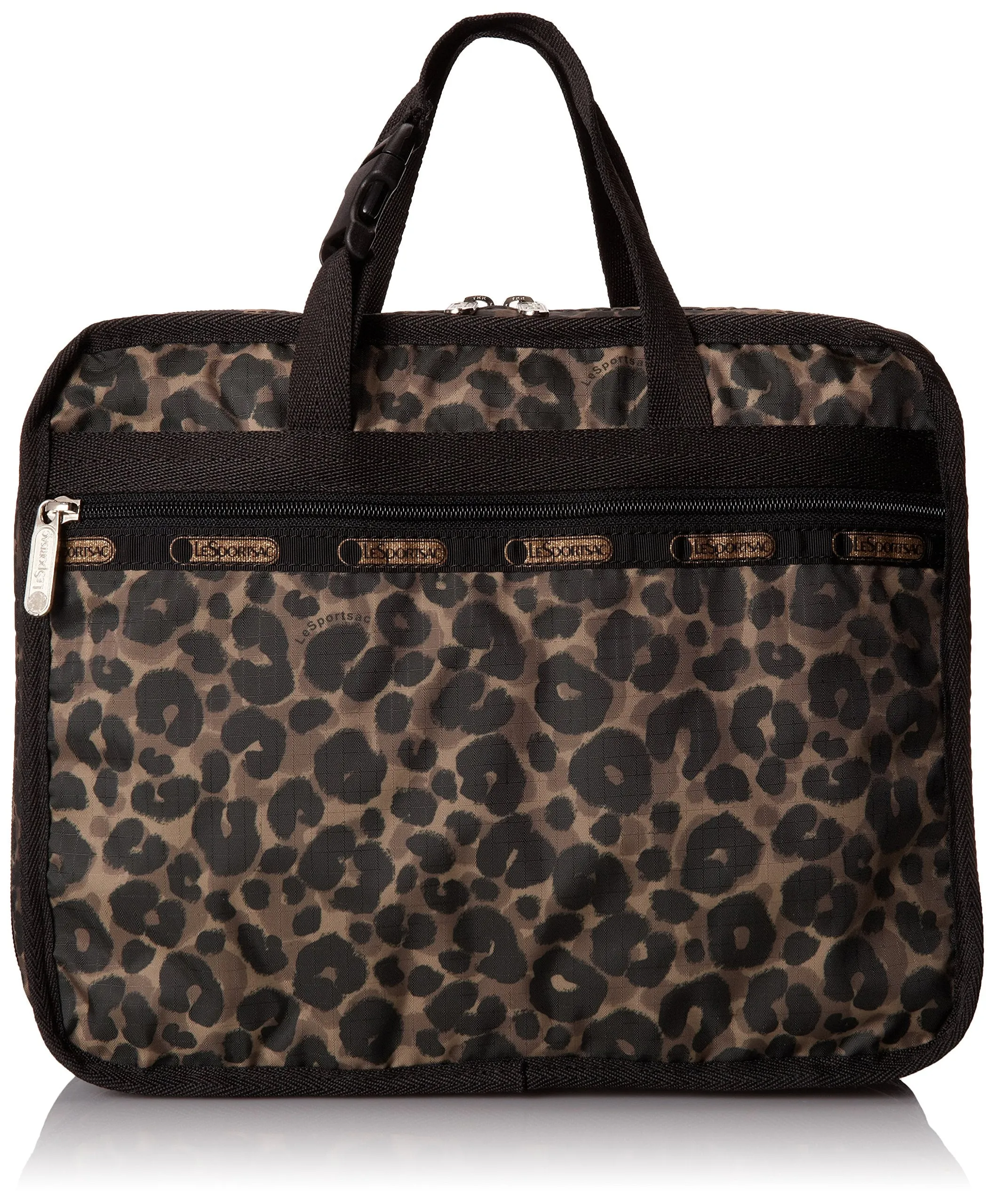 LeSportsac Deluxe Travel Mate