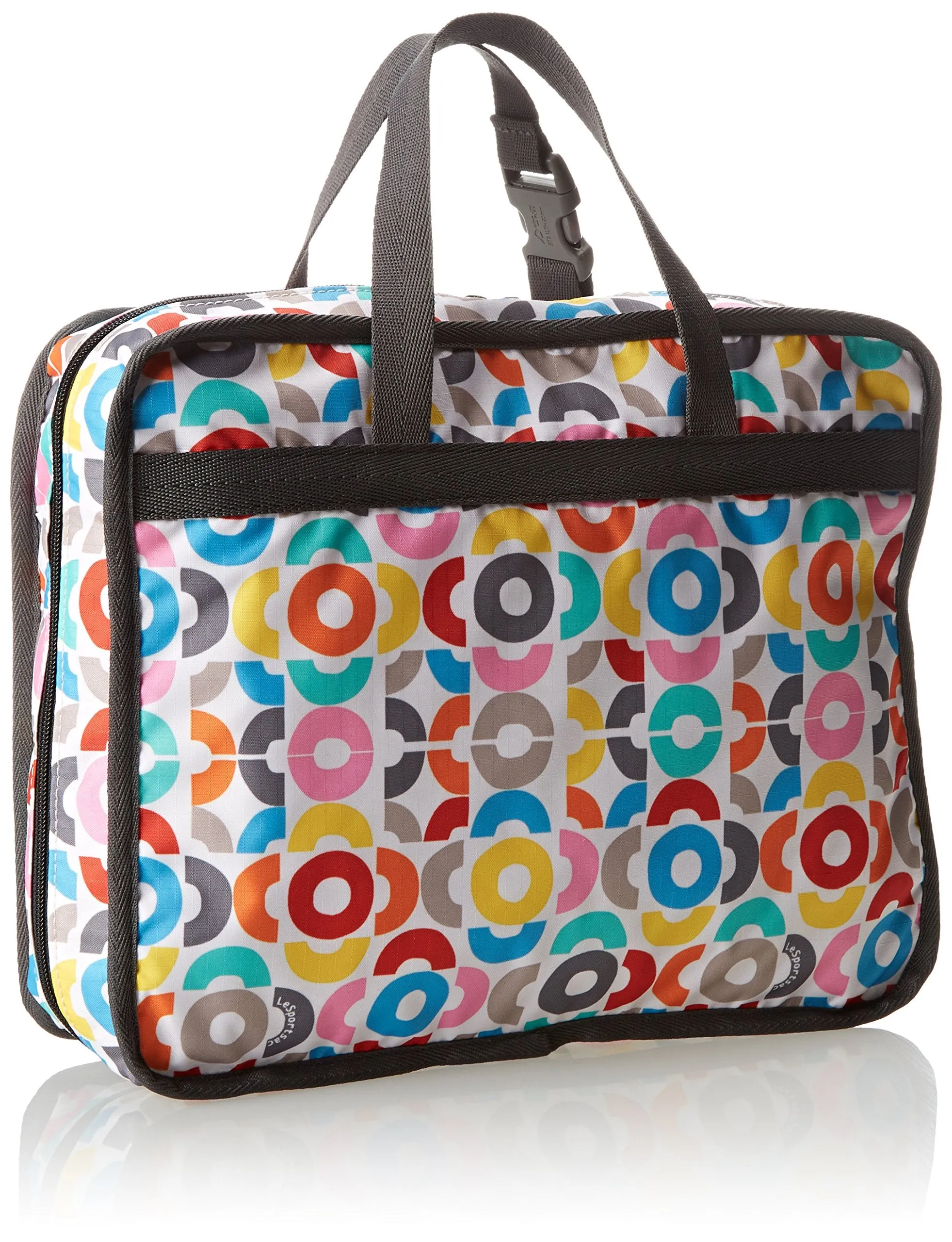 LeSportsac Deluxe Travel Mate
