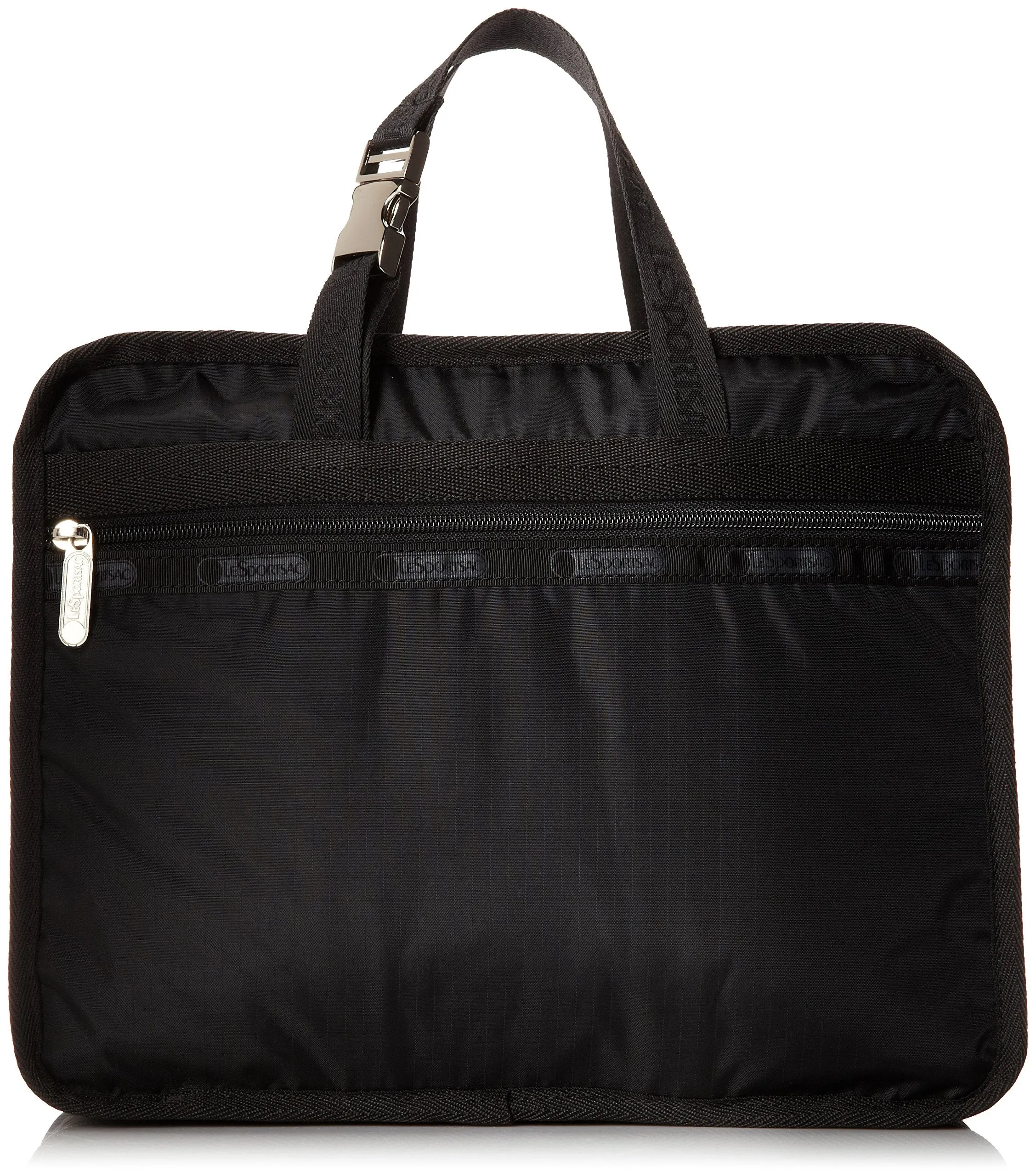 LeSportsac Deluxe Travel Mate