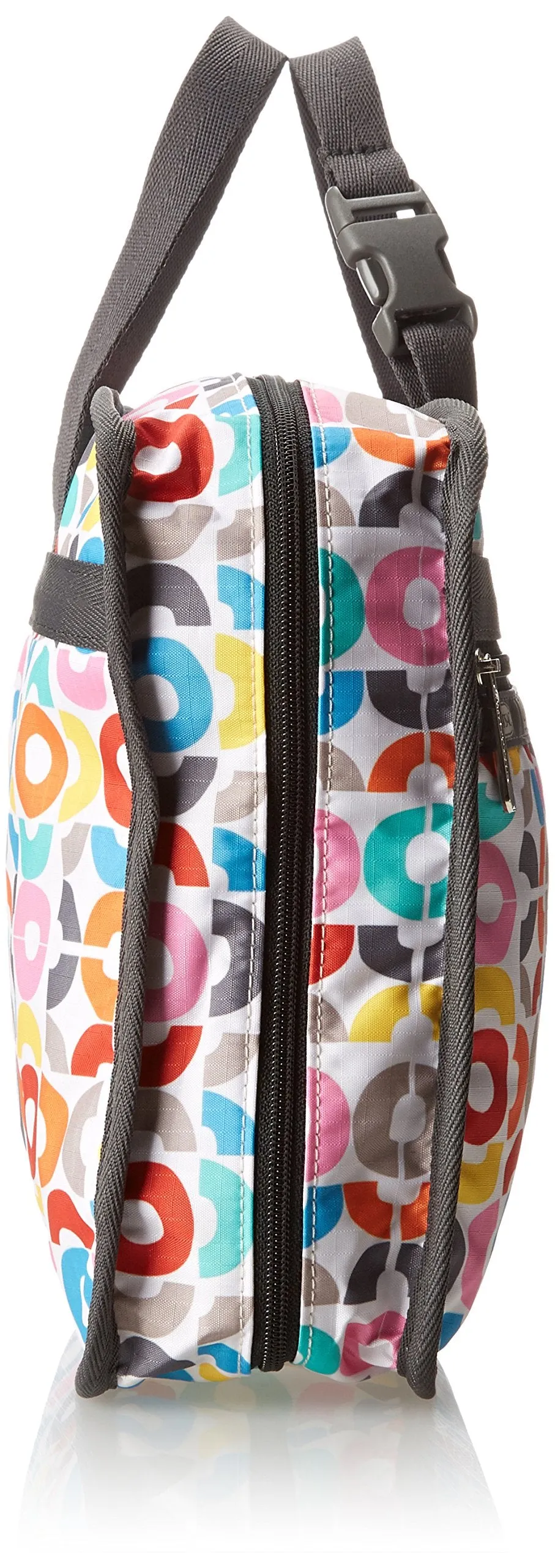 LeSportsac Deluxe Travel Mate