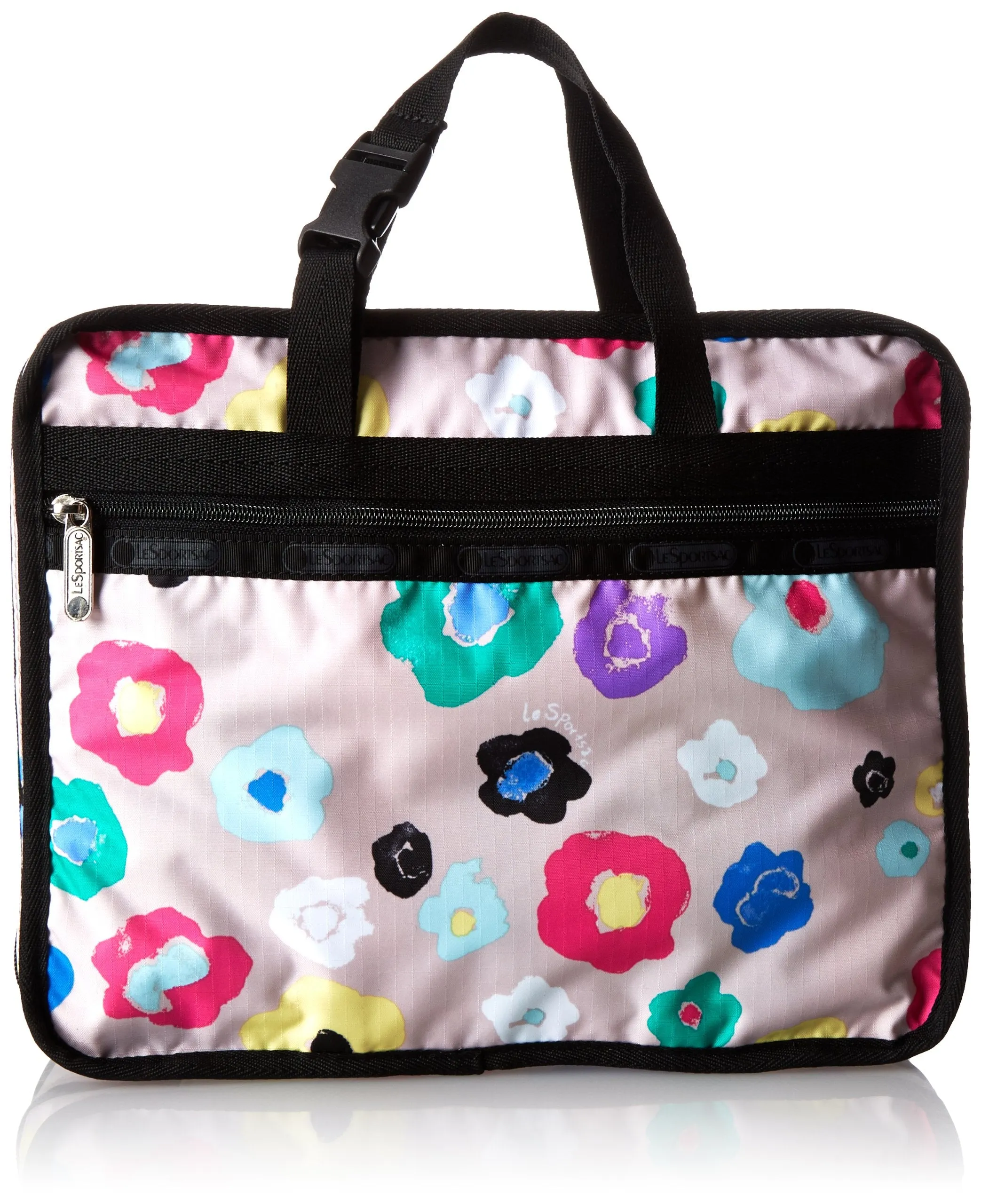 LeSportsac Deluxe Travel Mate