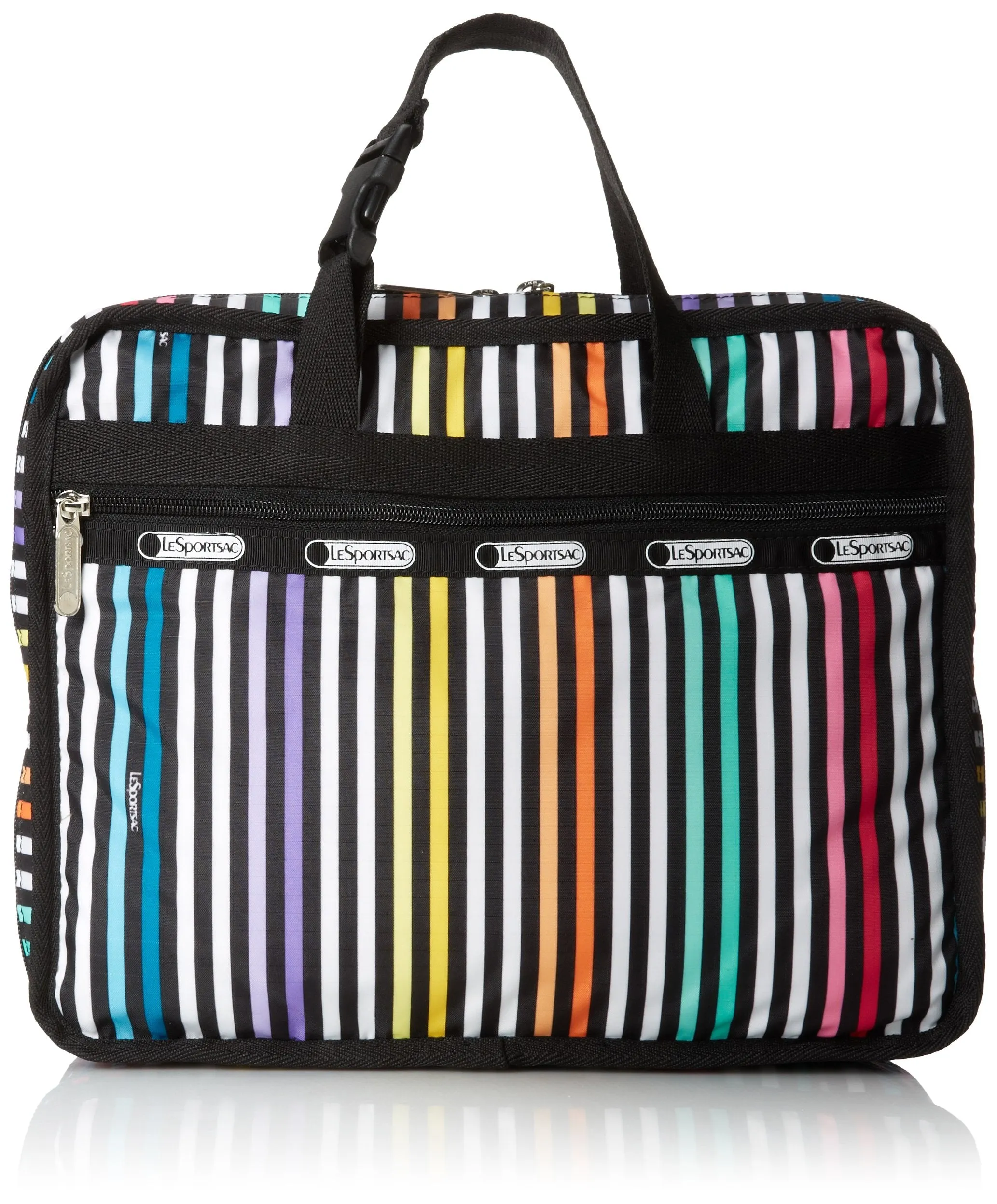 LeSportsac Deluxe Travel Mate
