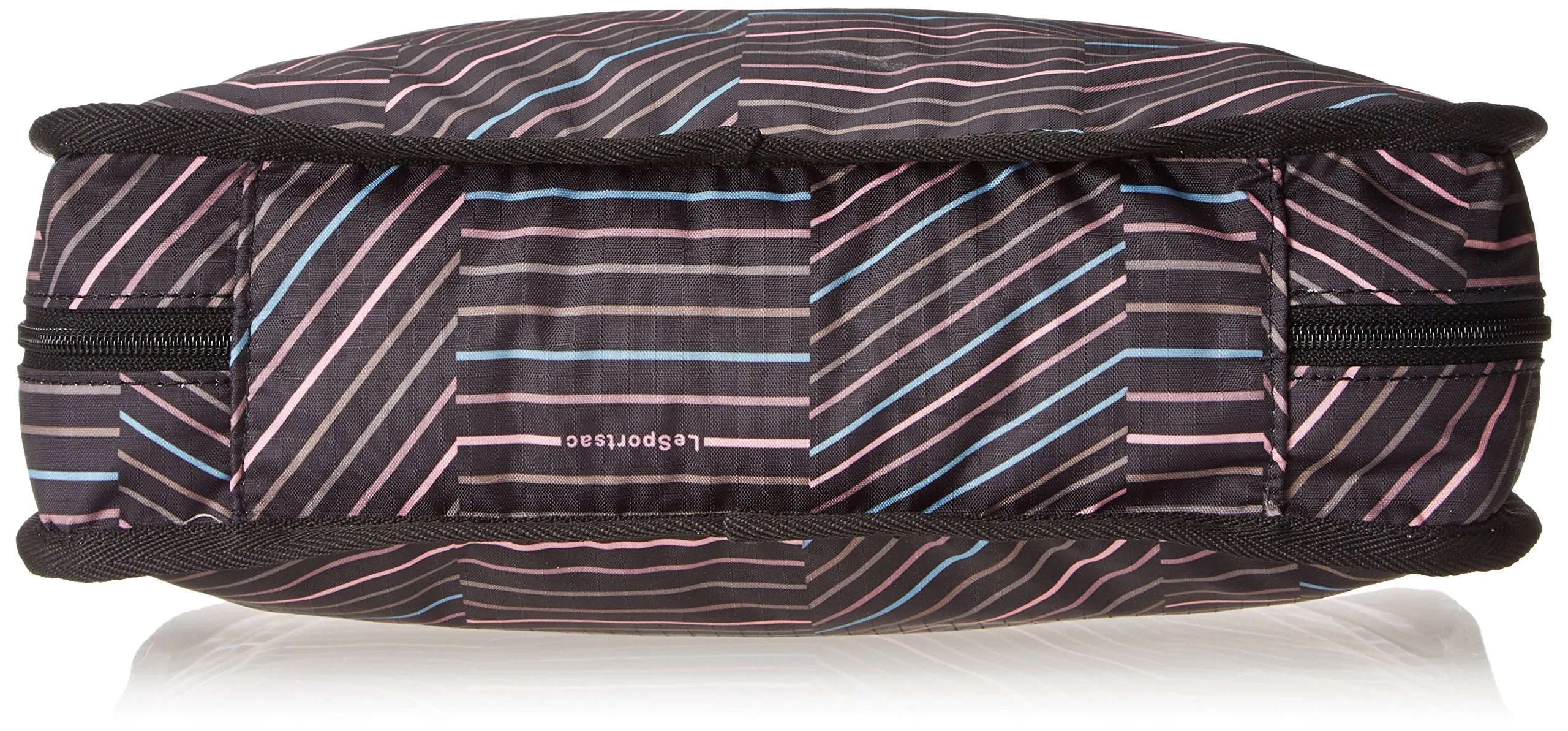 LeSportsac Deluxe Travel Mate