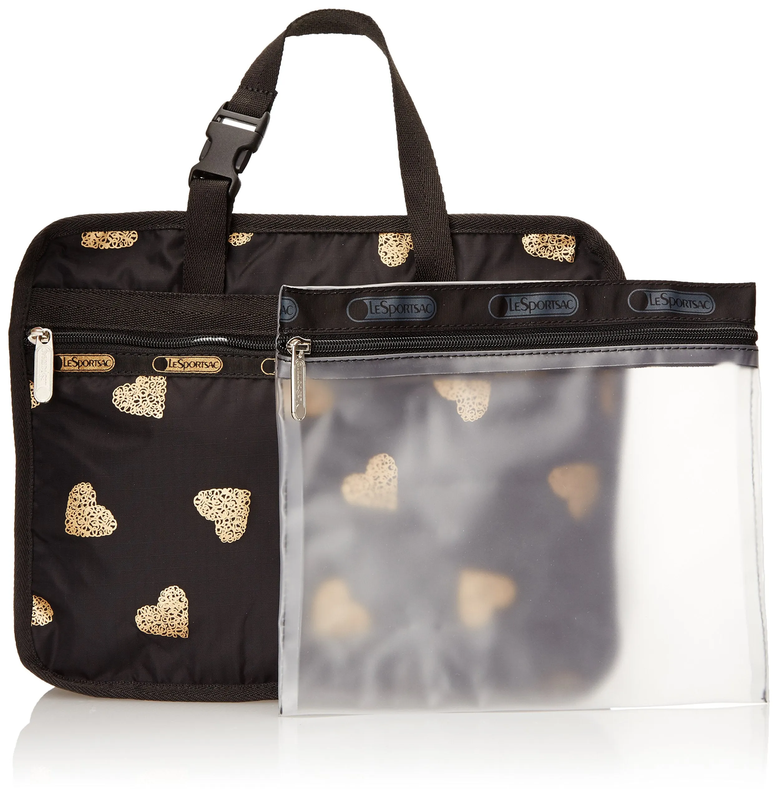 LeSportsac Deluxe Travel Mate