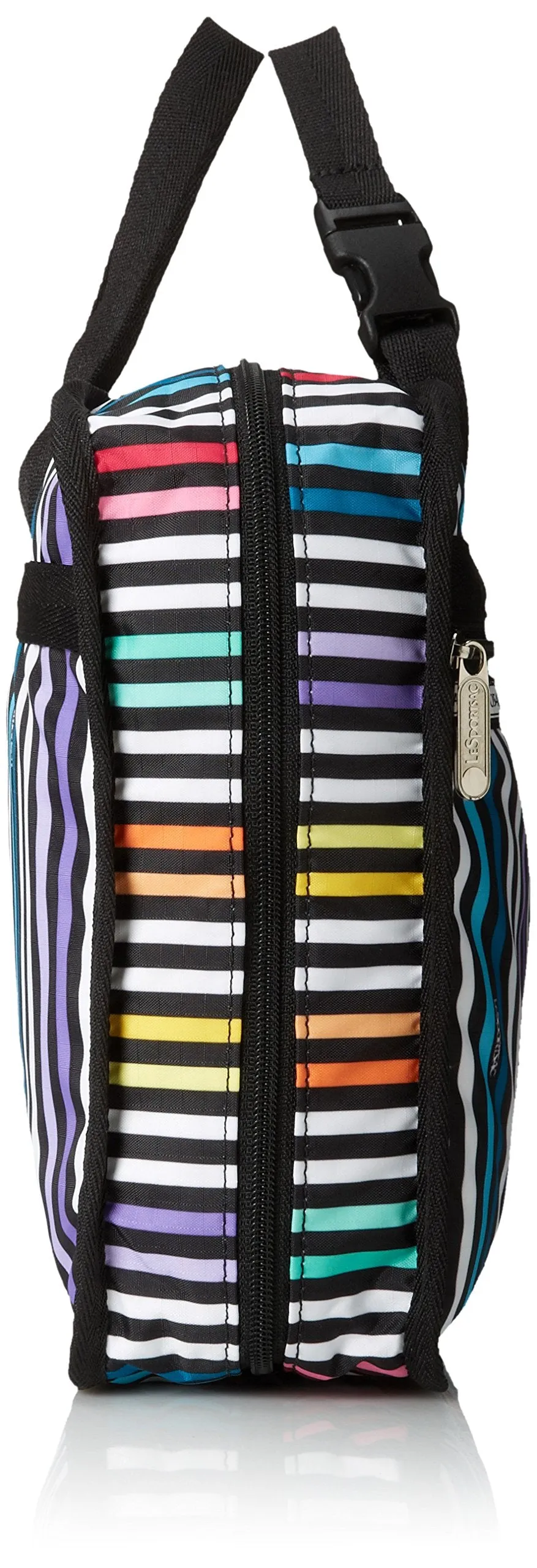LeSportsac Deluxe Travel Mate