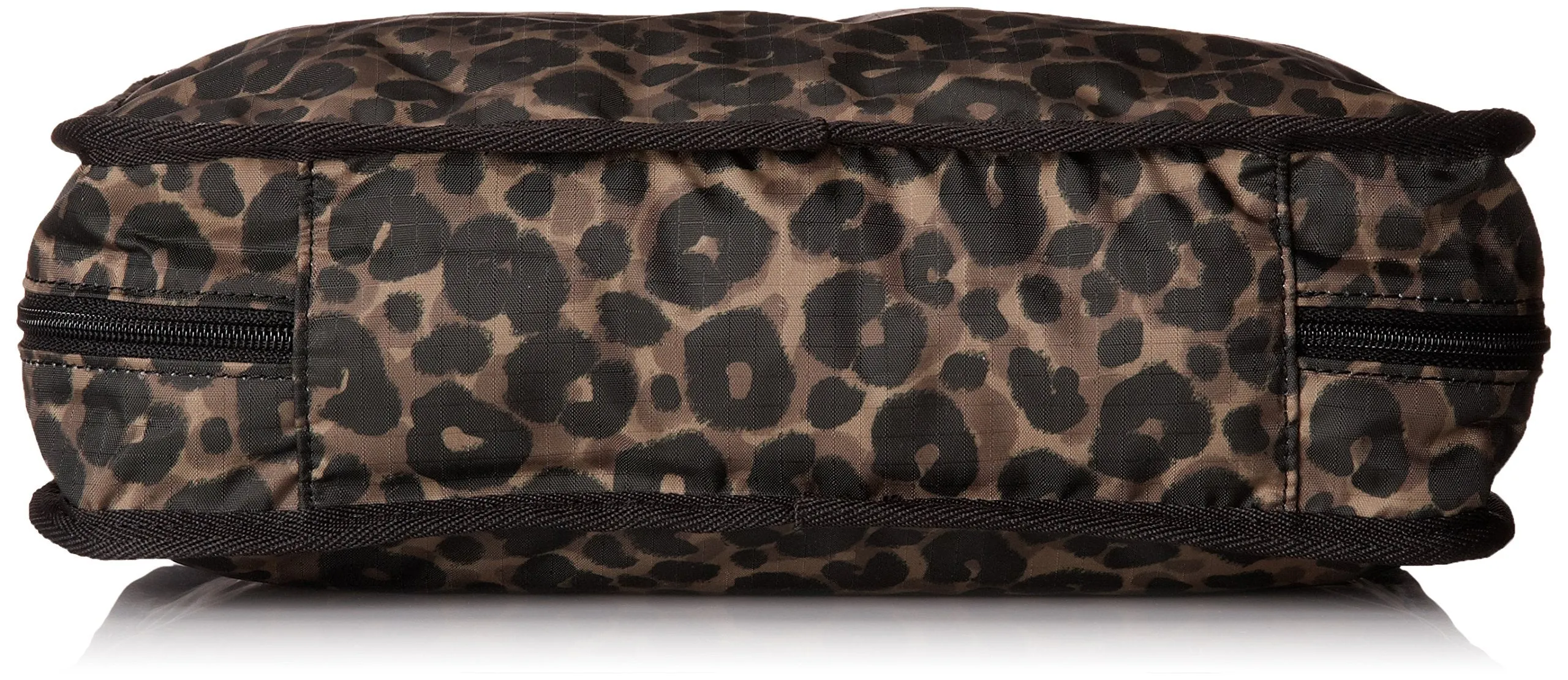 LeSportsac Deluxe Travel Mate