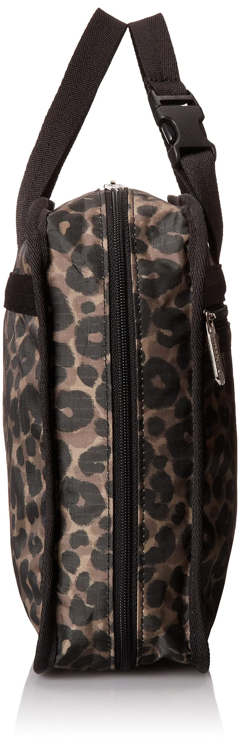 LeSportsac Deluxe Travel Mate
