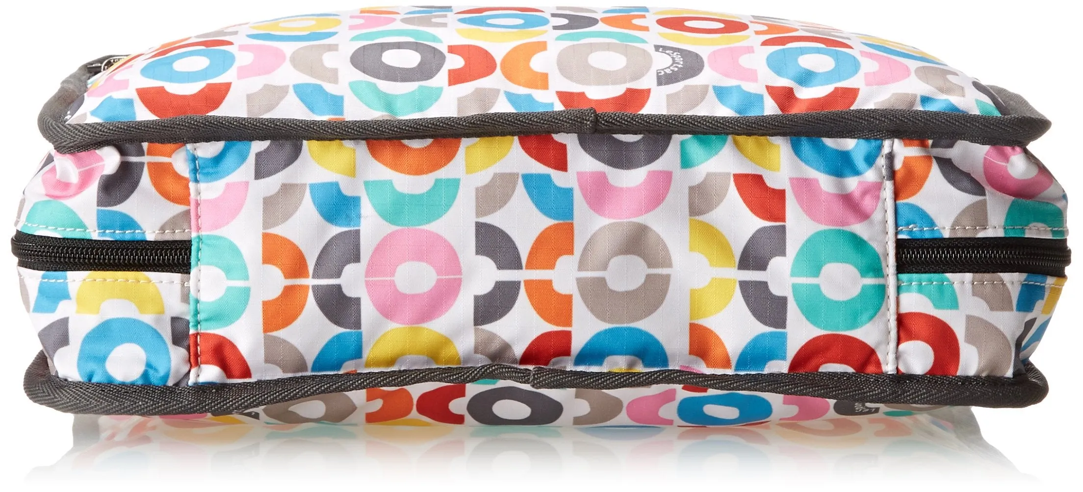 LeSportsac Deluxe Travel Mate