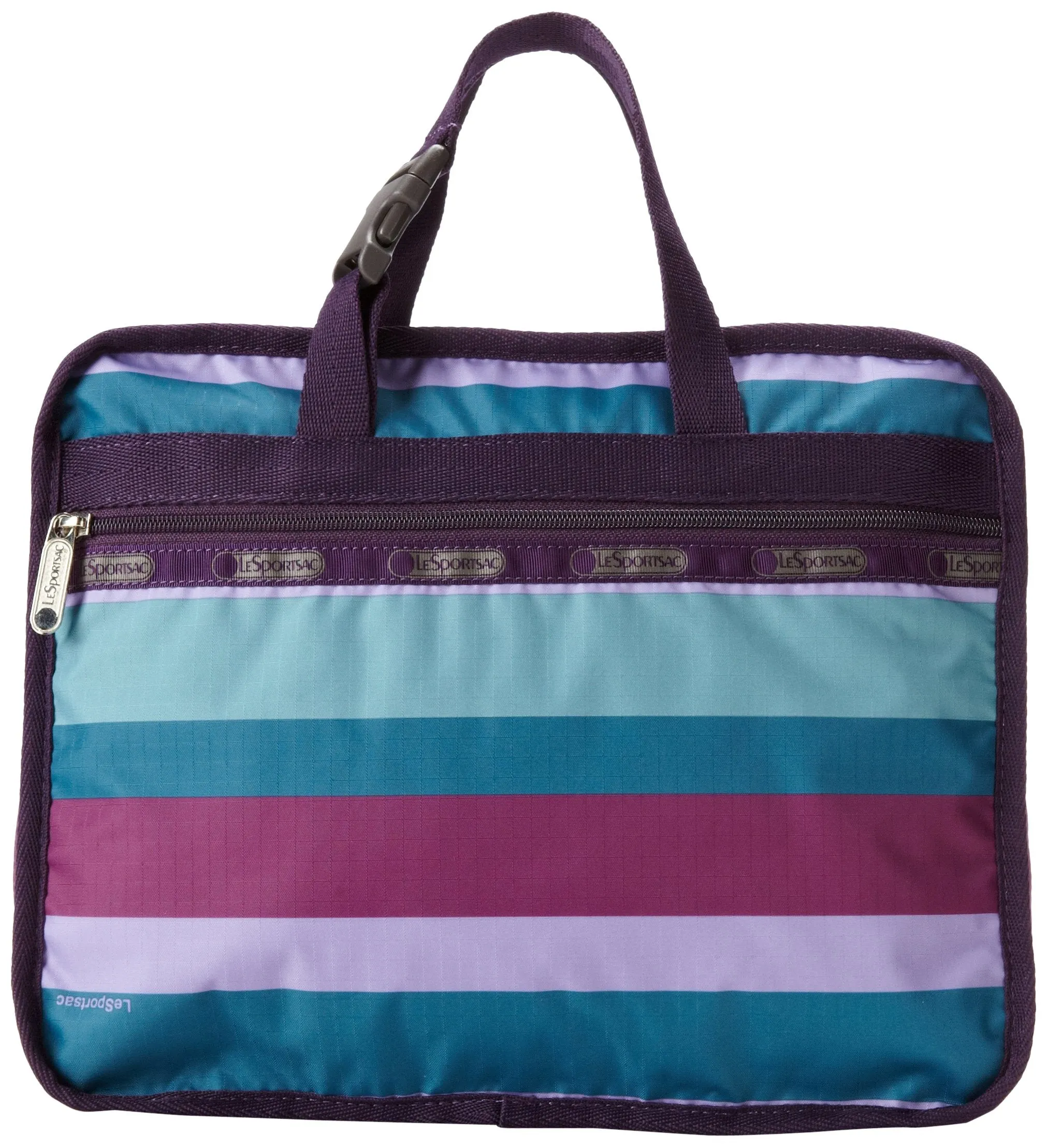 LeSportsac Deluxe Travel Mate