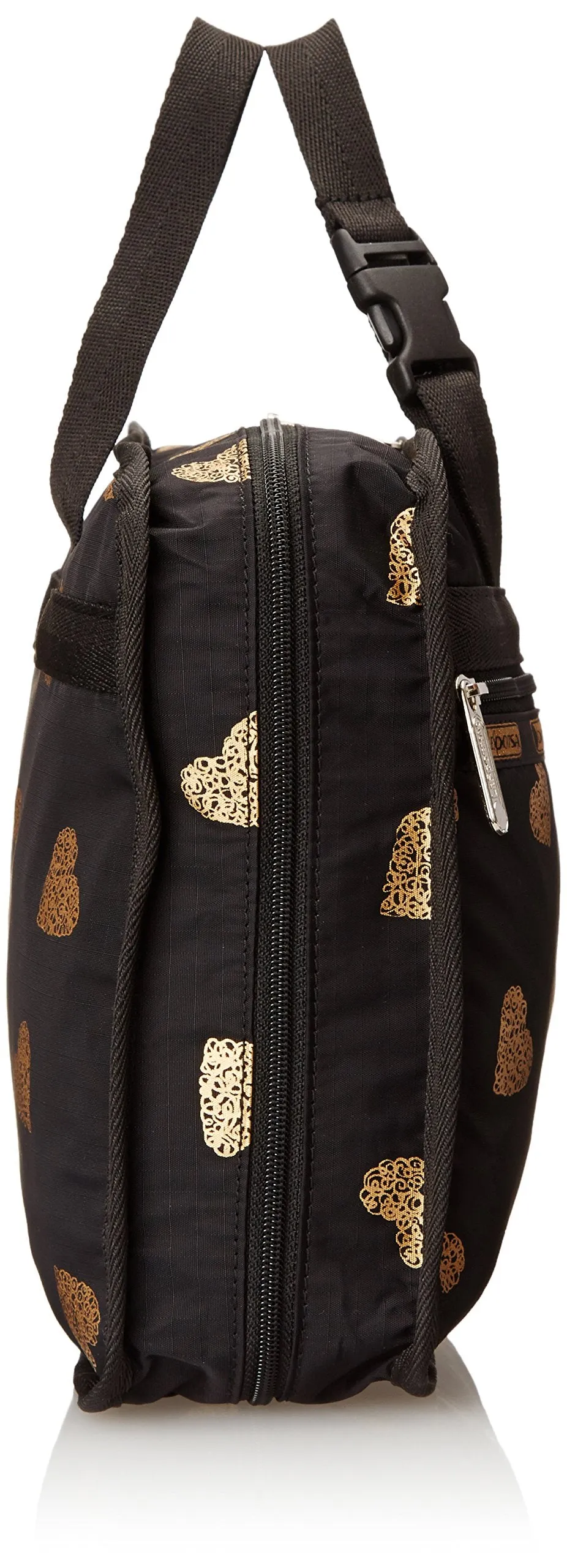 LeSportsac Deluxe Travel Mate
