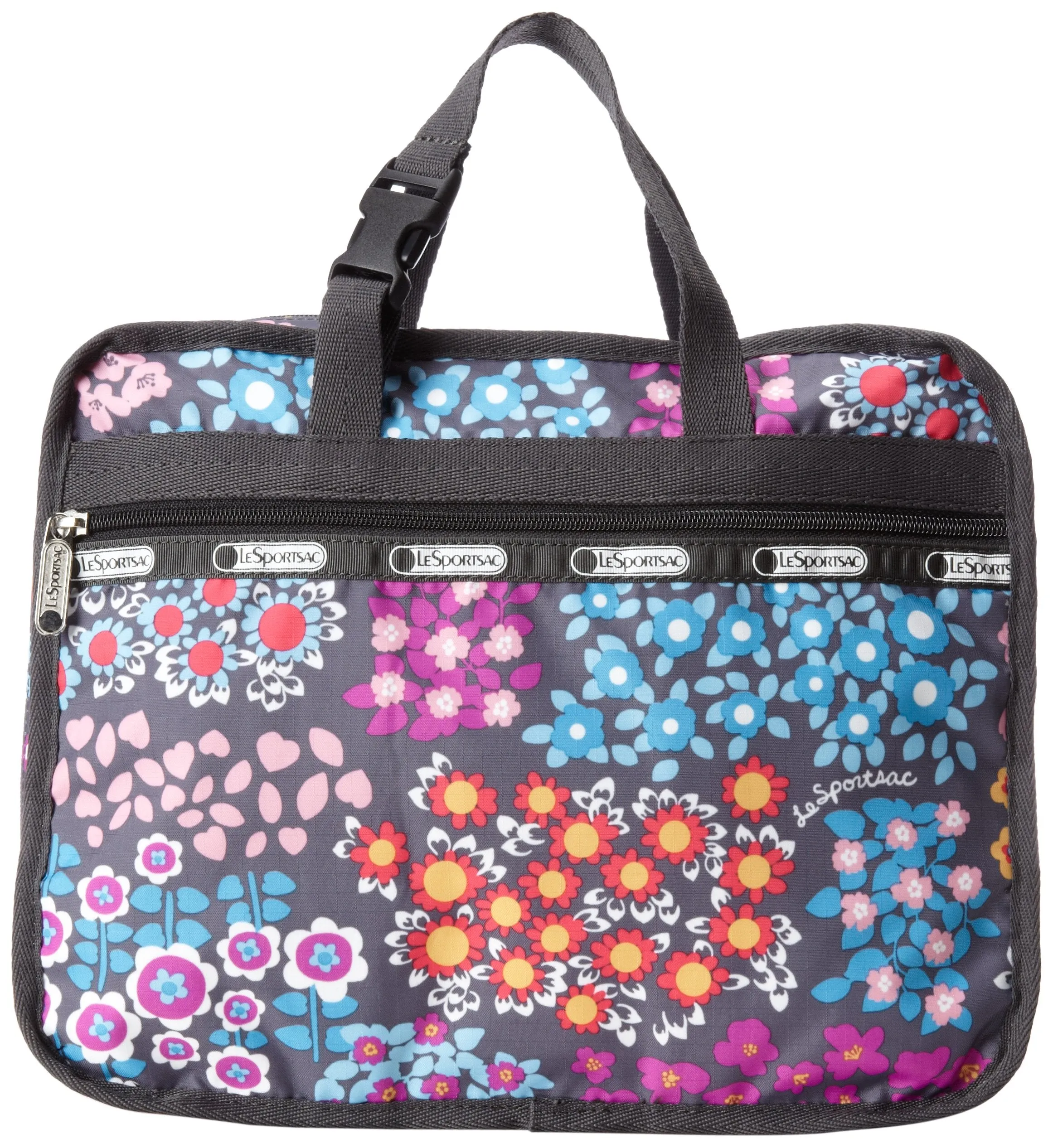 LeSportsac Deluxe Travel Mate