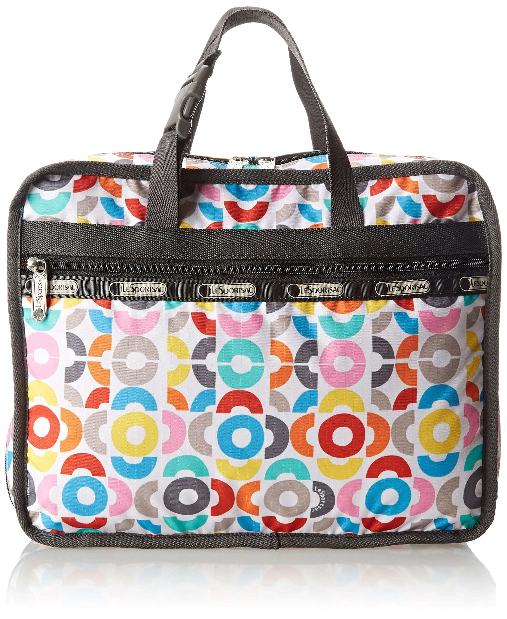 LeSportsac Deluxe Travel Mate