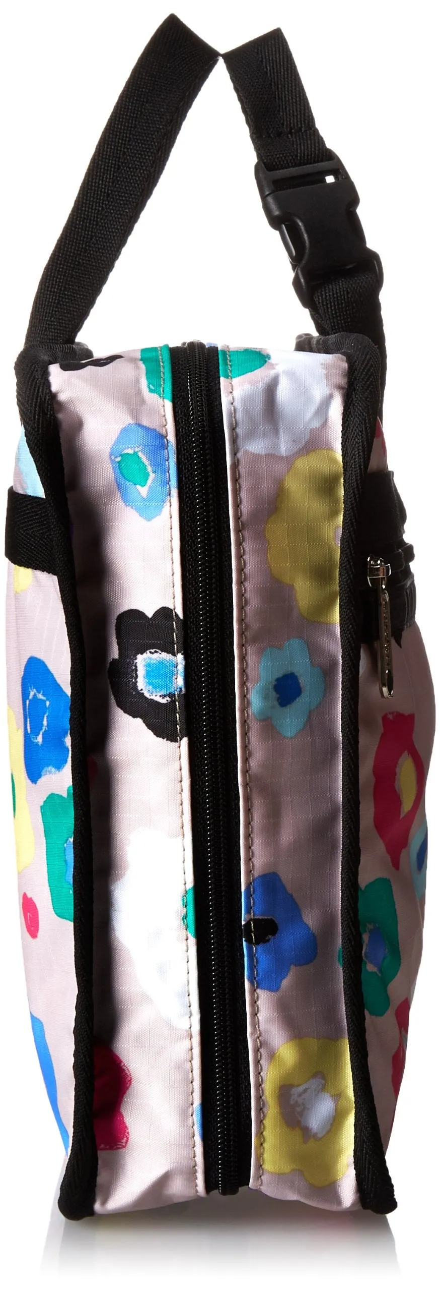 LeSportsac Deluxe Travel Mate