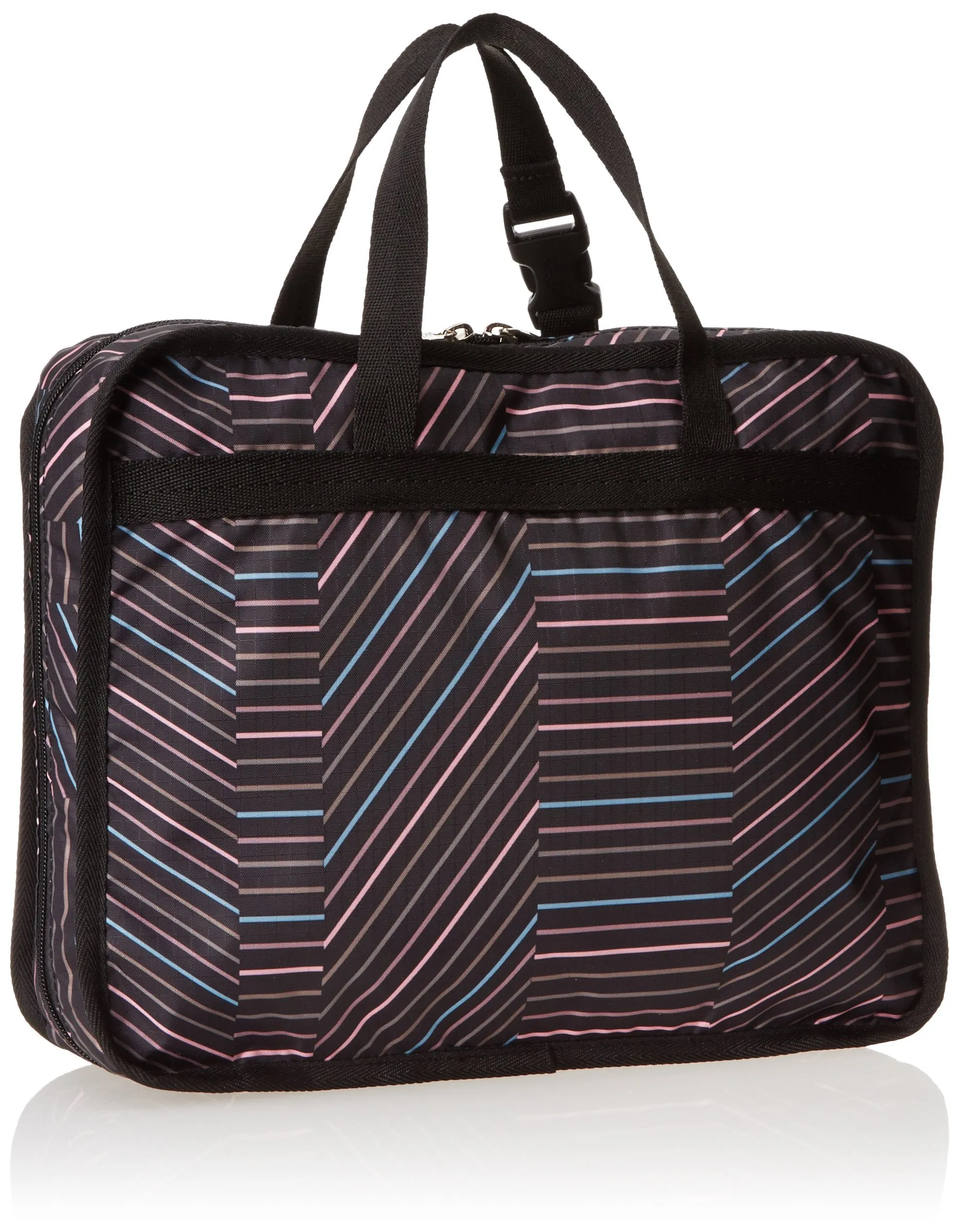 LeSportsac Deluxe Travel Mate