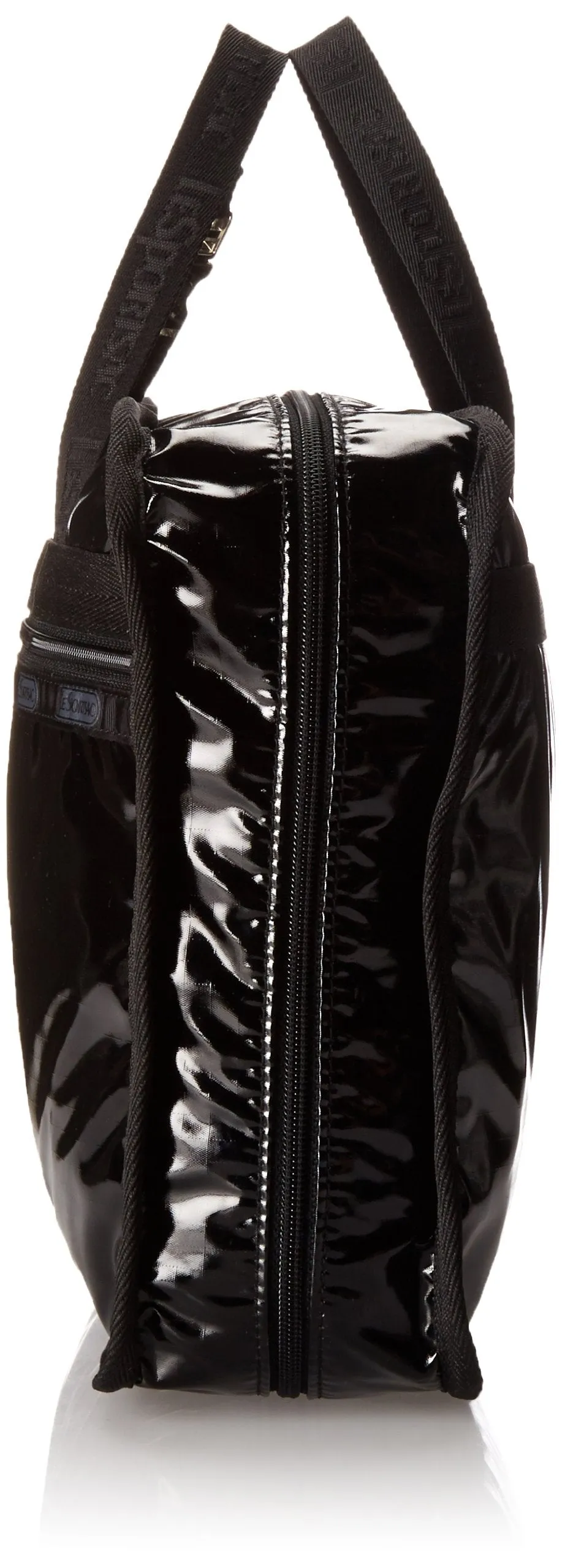 LeSportsac Deluxe Travel Mate