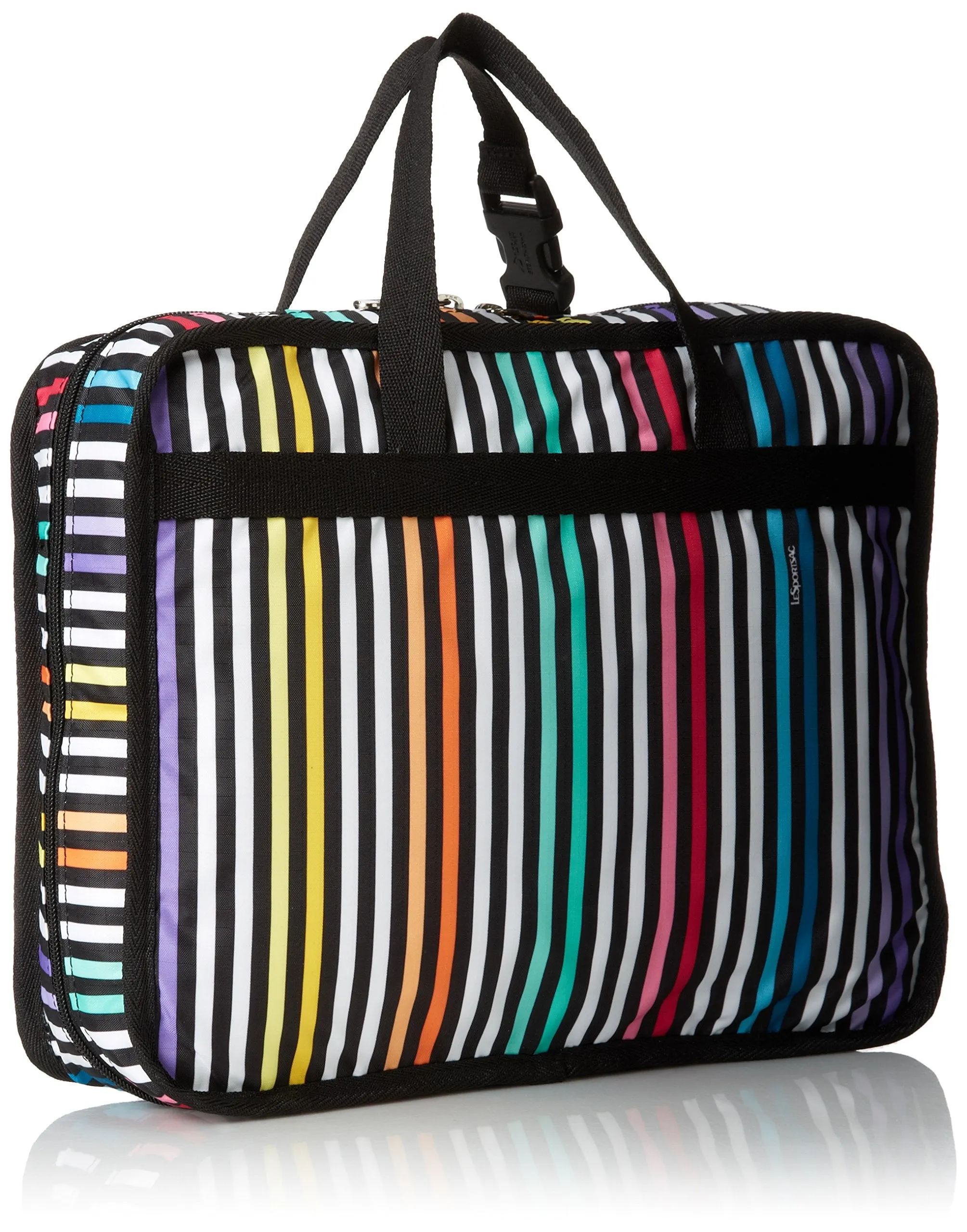 LeSportsac Deluxe Travel Mate