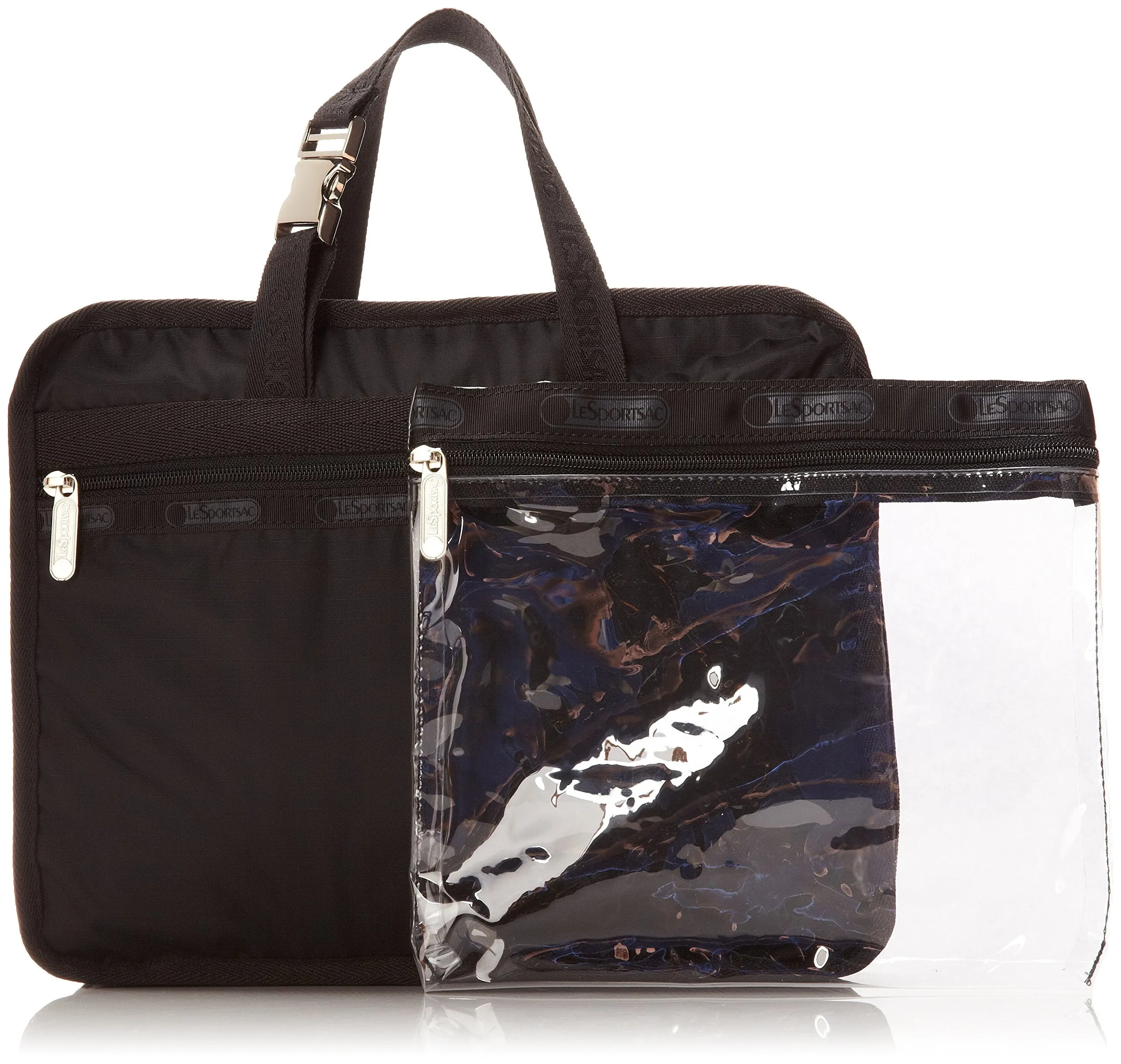 LeSportsac Deluxe Travel Mate