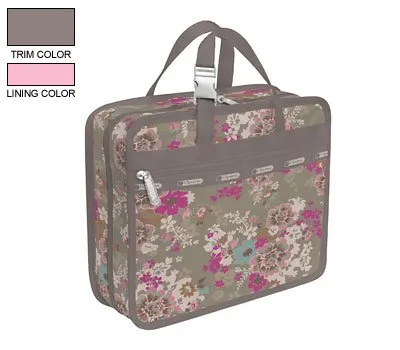 LeSportsac Deluxe Travel Mate
