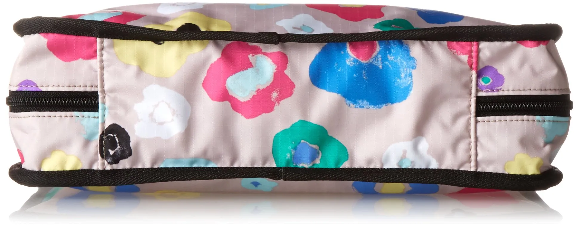 LeSportsac Deluxe Travel Mate