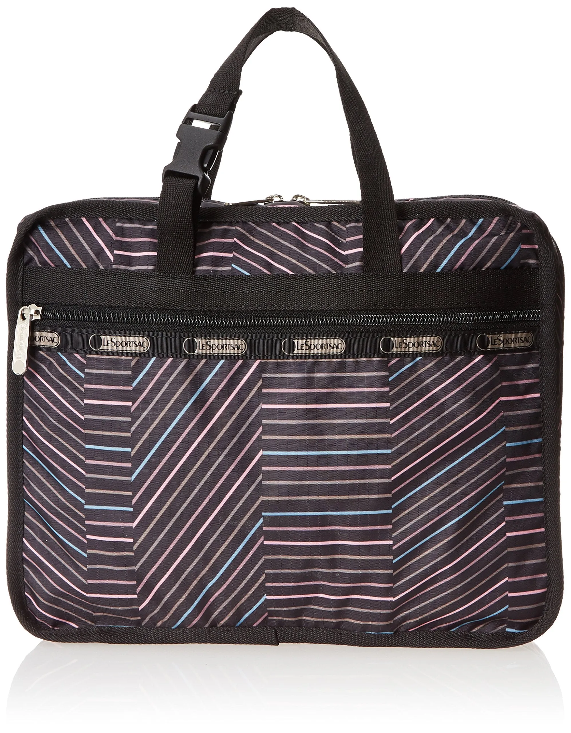 LeSportsac Deluxe Travel Mate