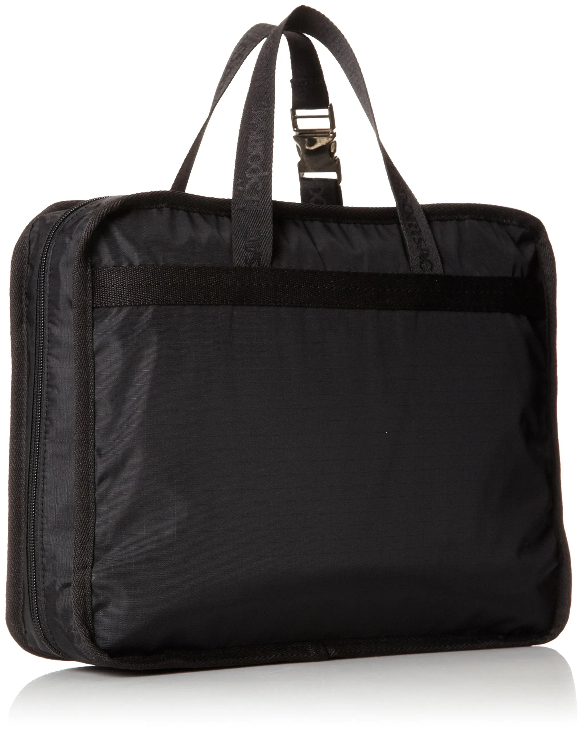 LeSportsac Deluxe Travel Mate