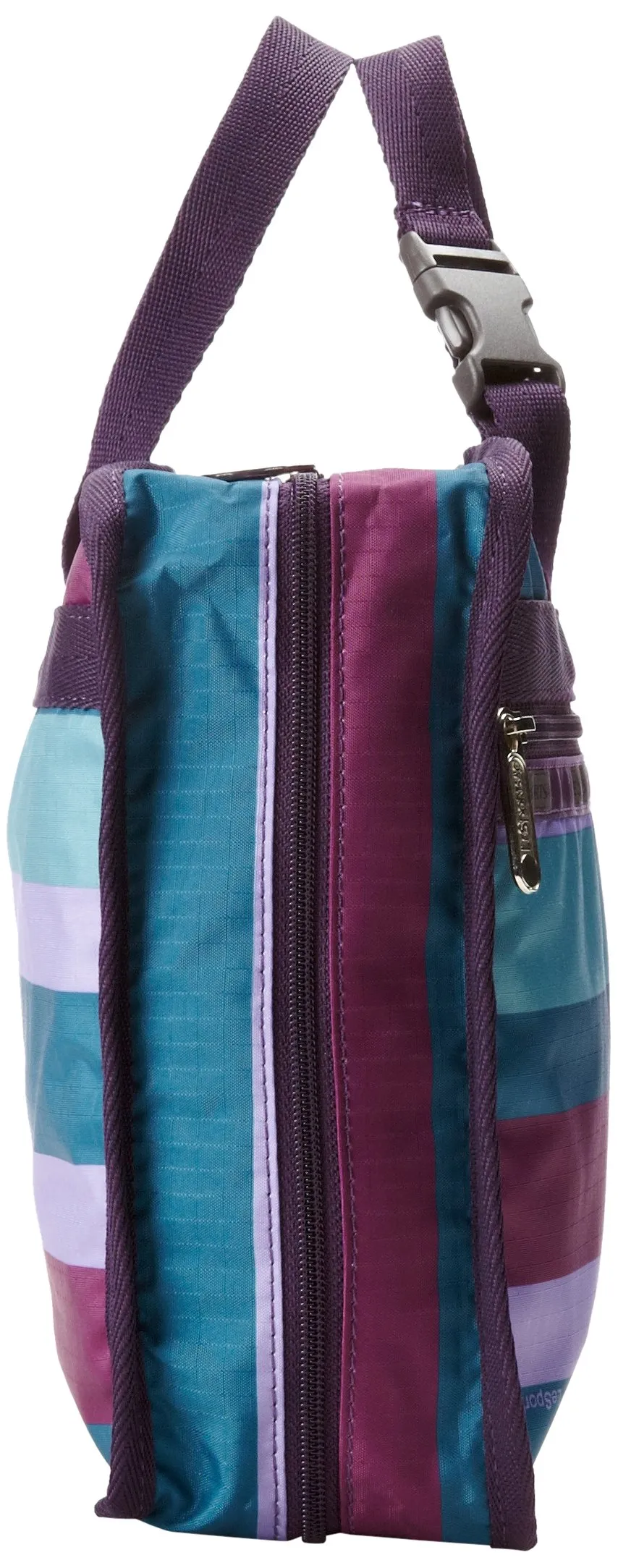 LeSportsac Deluxe Travel Mate
