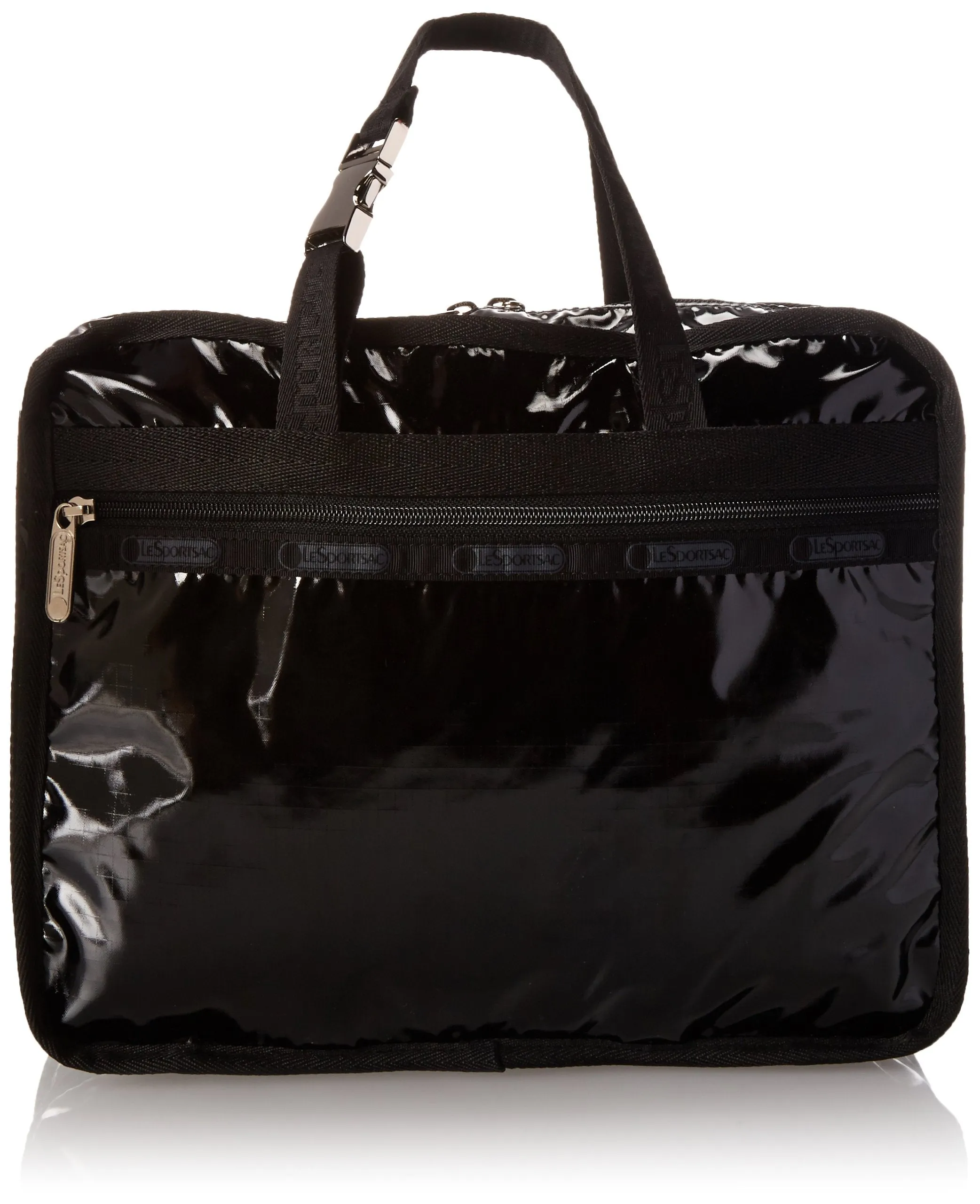LeSportsac Deluxe Travel Mate