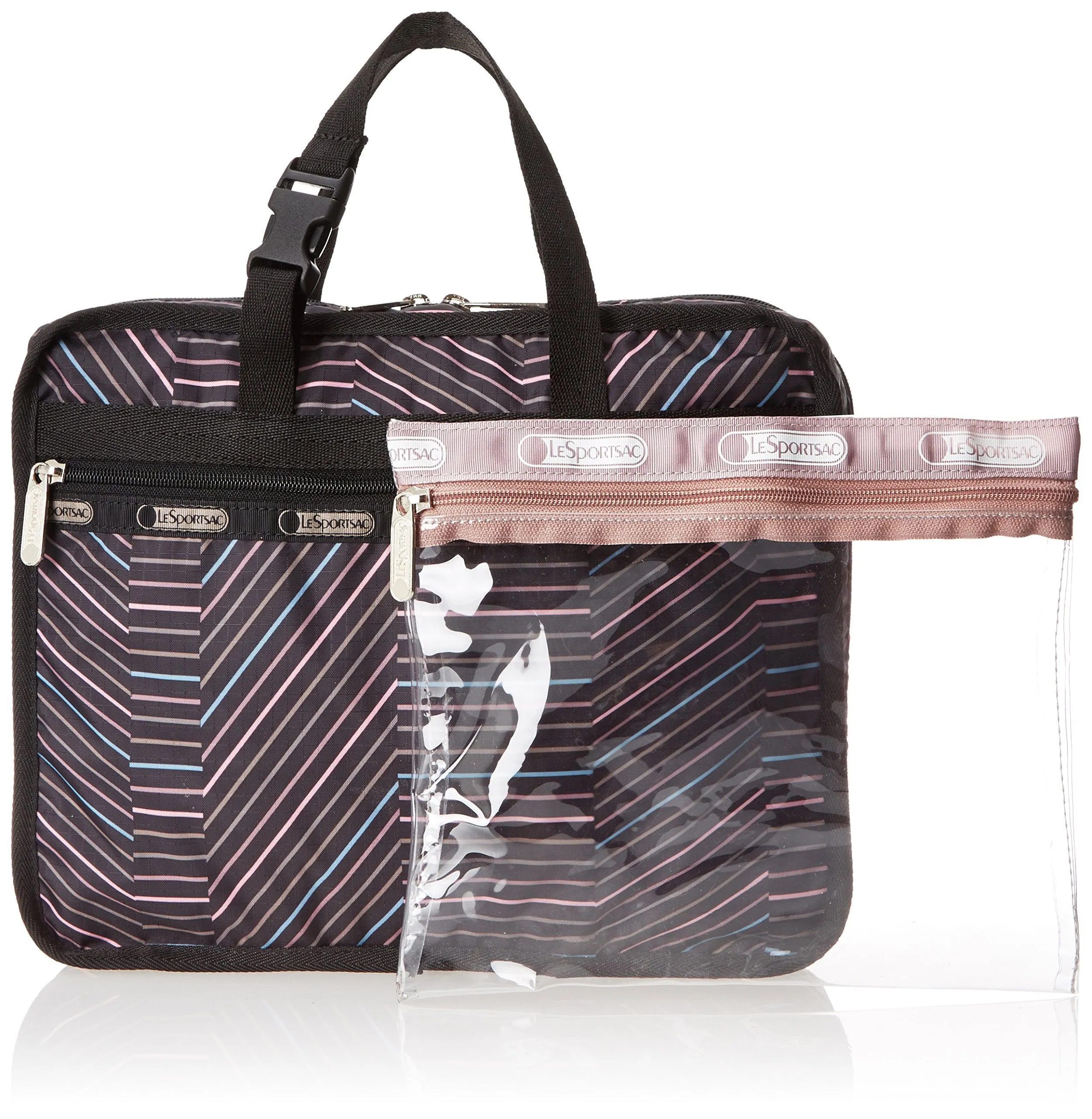 LeSportsac Deluxe Travel Mate