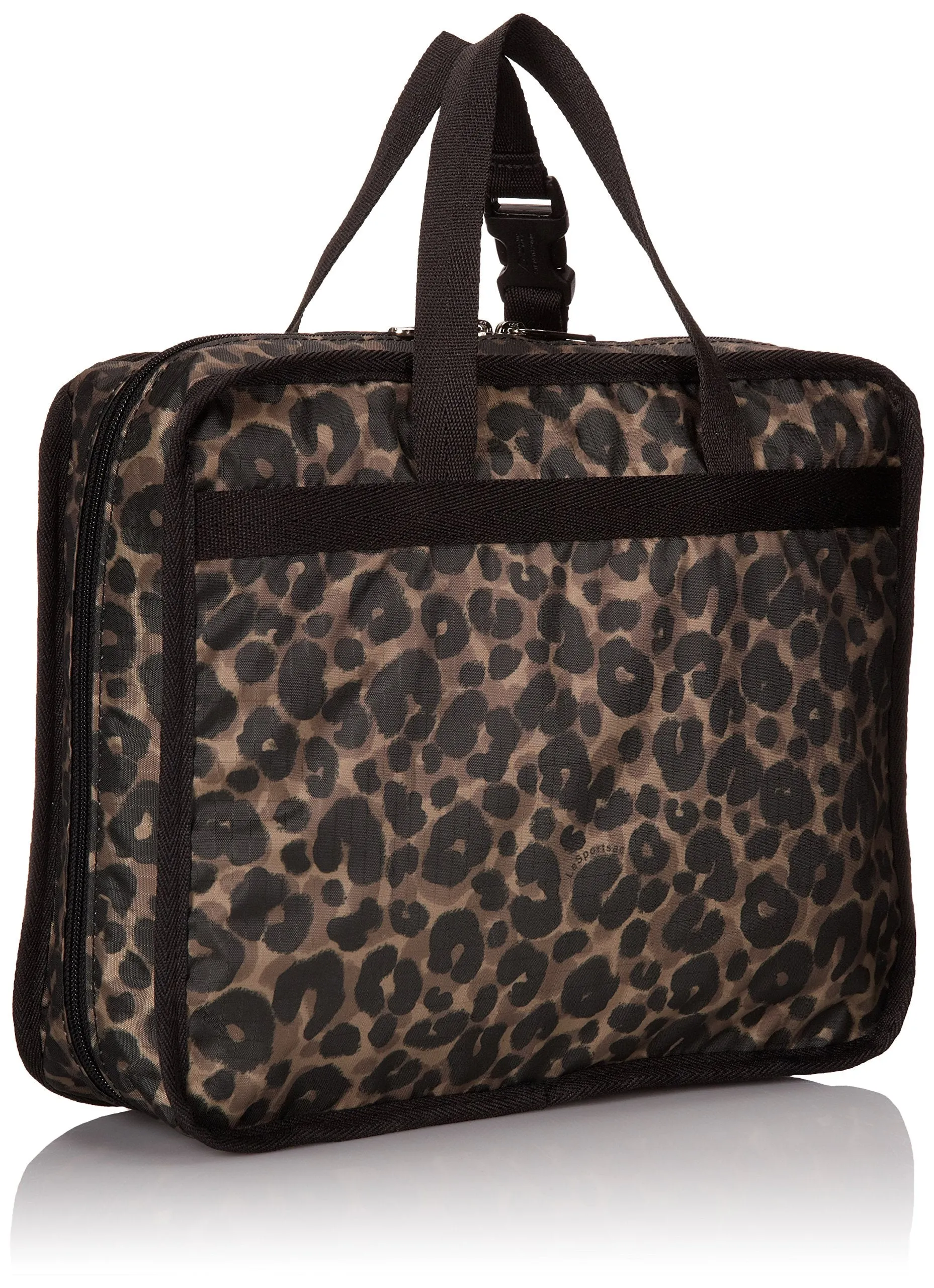 LeSportsac Deluxe Travel Mate