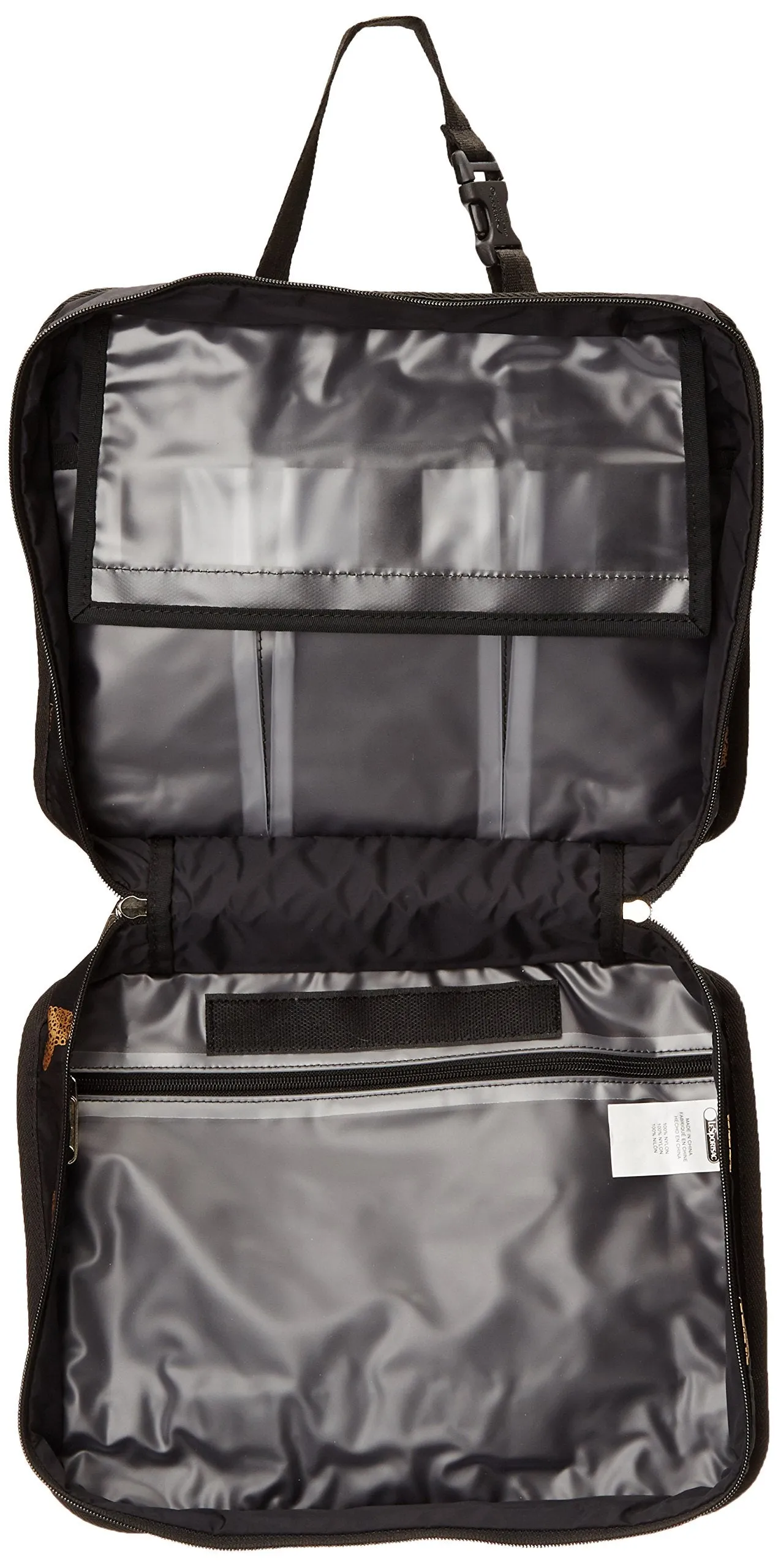 LeSportsac Deluxe Travel Mate