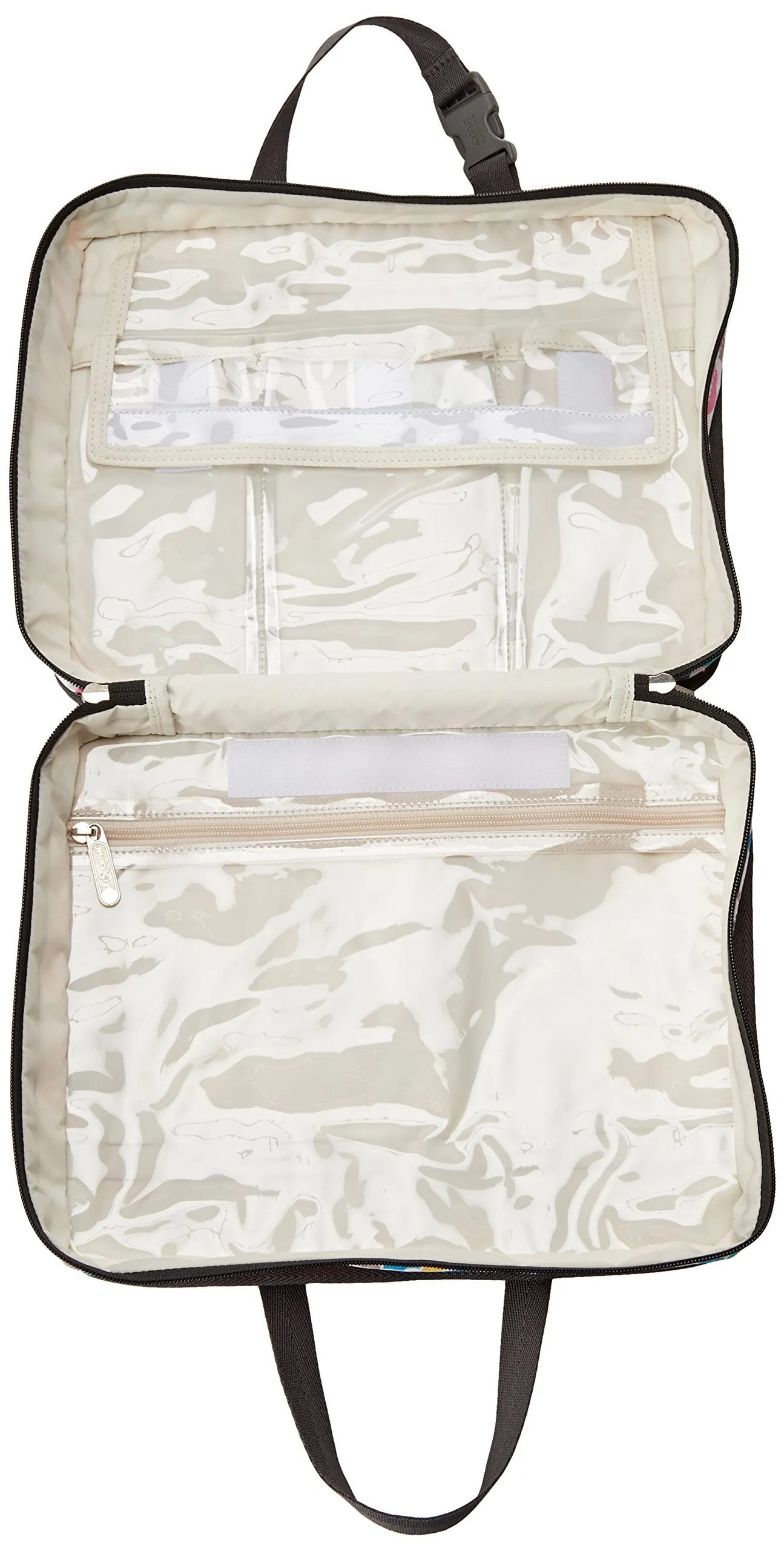 LeSportsac Deluxe Travel Mate