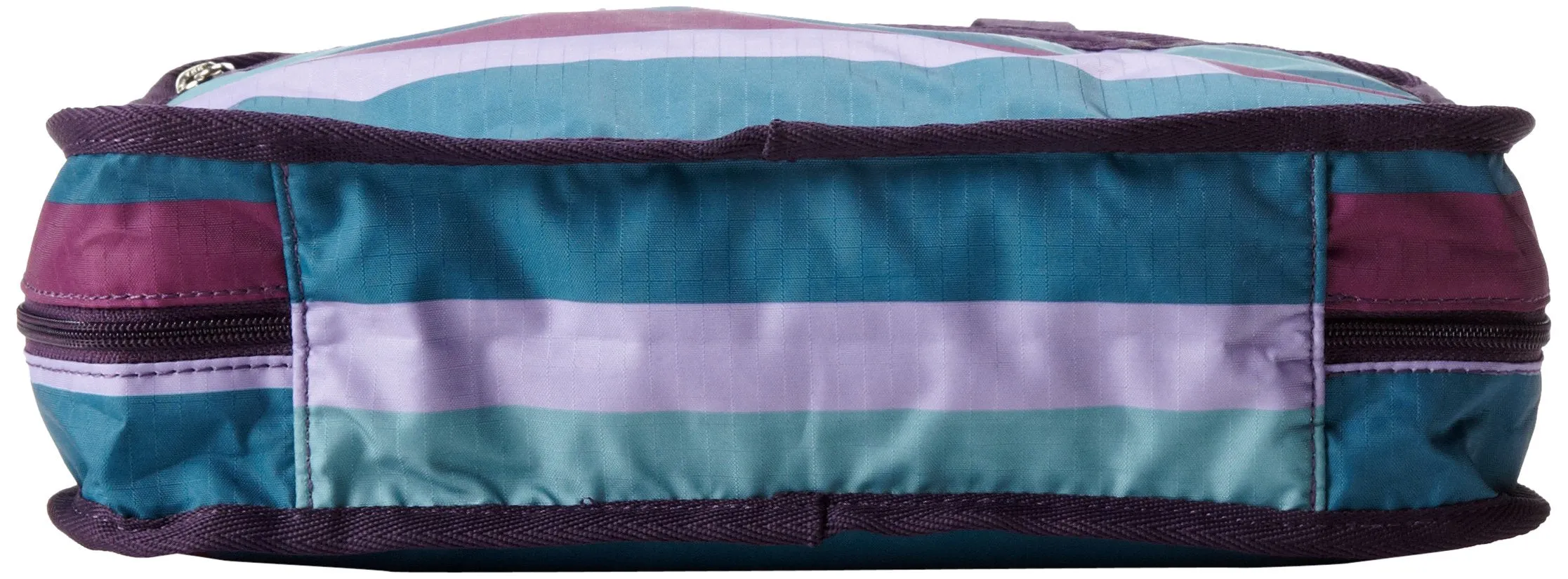 LeSportsac Deluxe Travel Mate