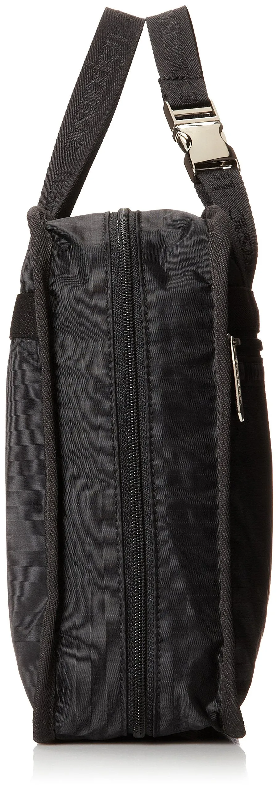 LeSportsac Deluxe Travel Mate